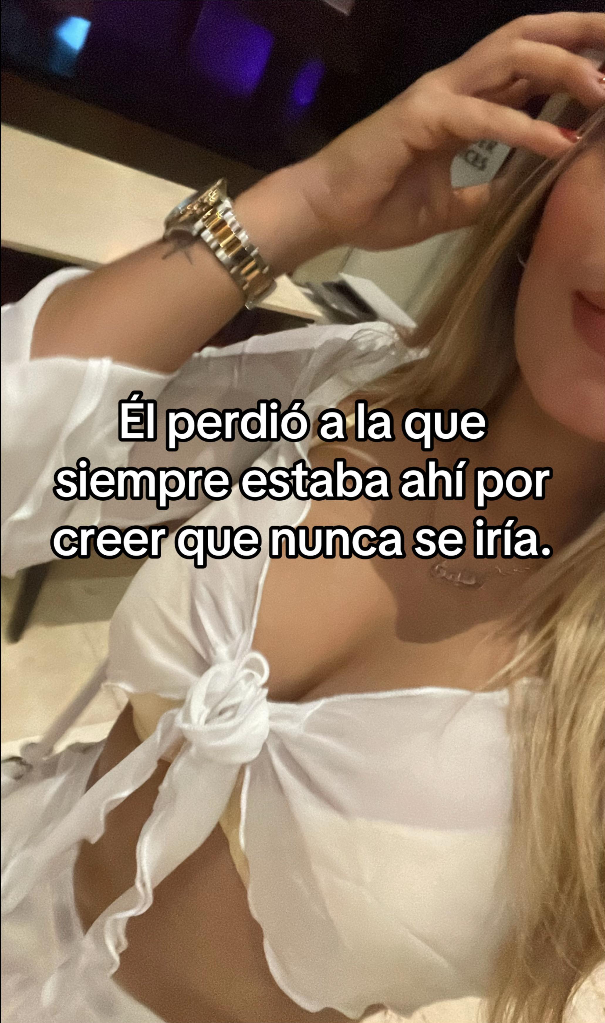 @Gabriela Valencia | UGC | Mom