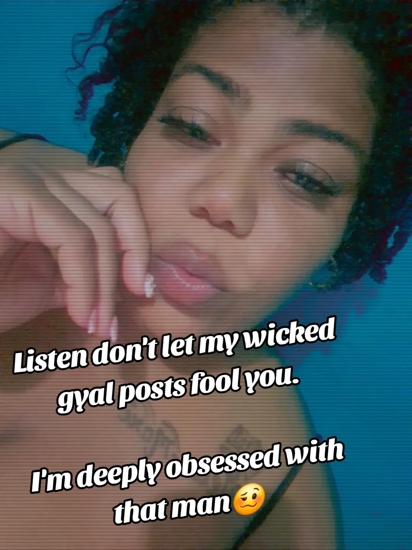 @TickiBoo Seales
