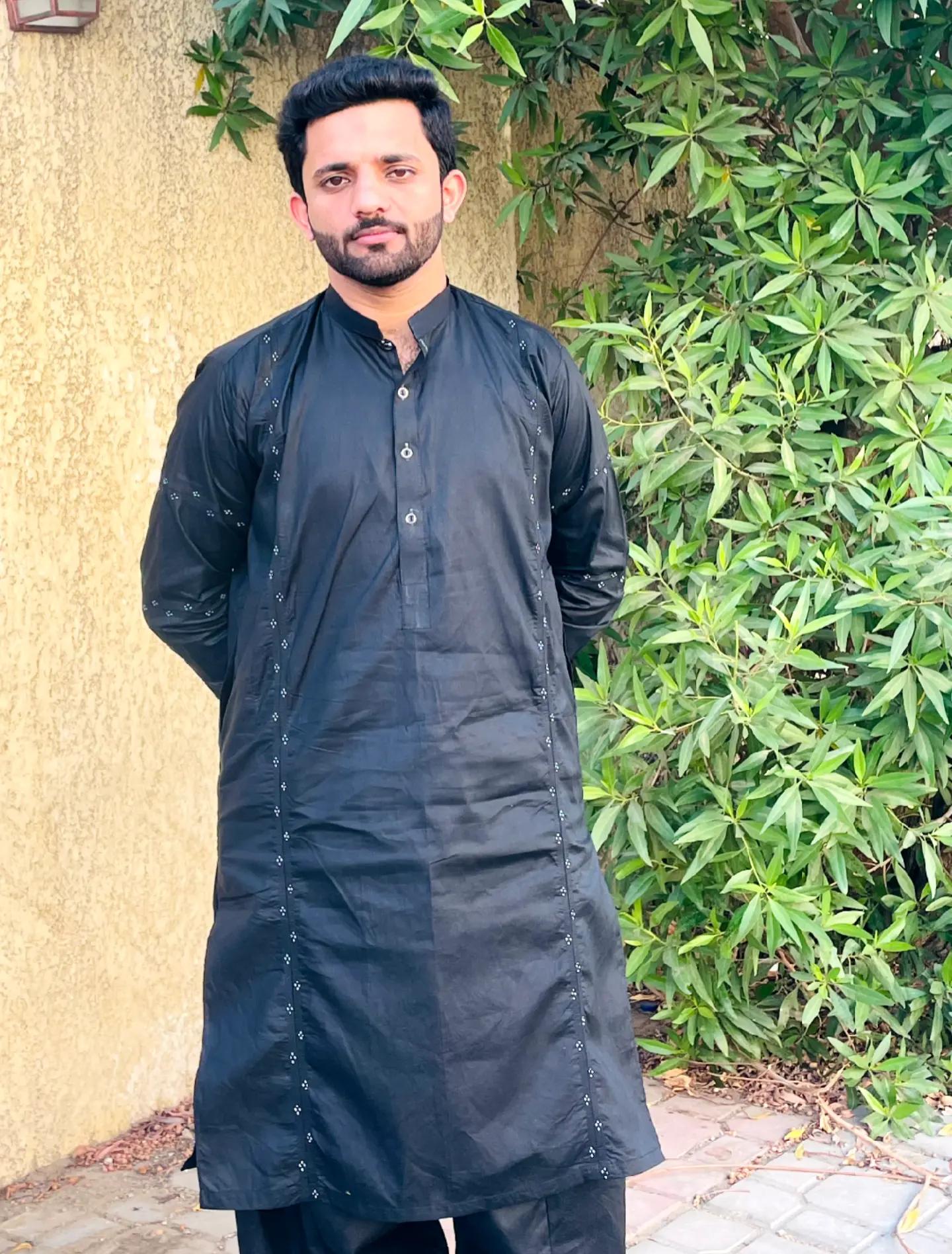 @💞 ꧁ Haji Bilal raza꧂ 💞