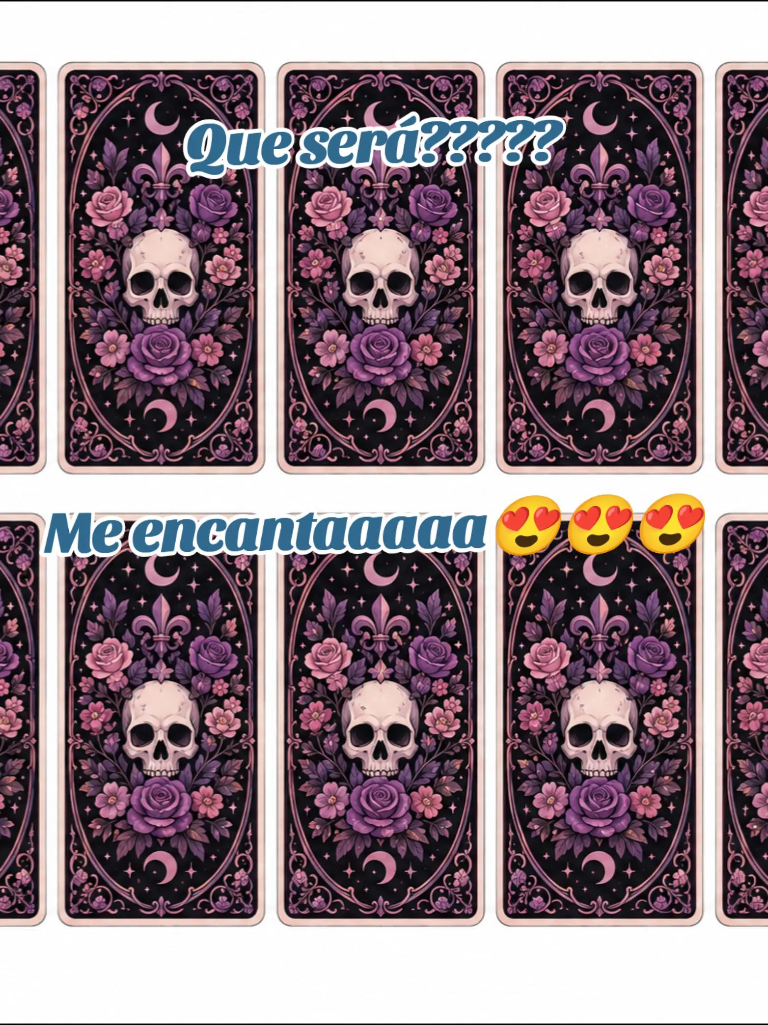 @Drukimagik