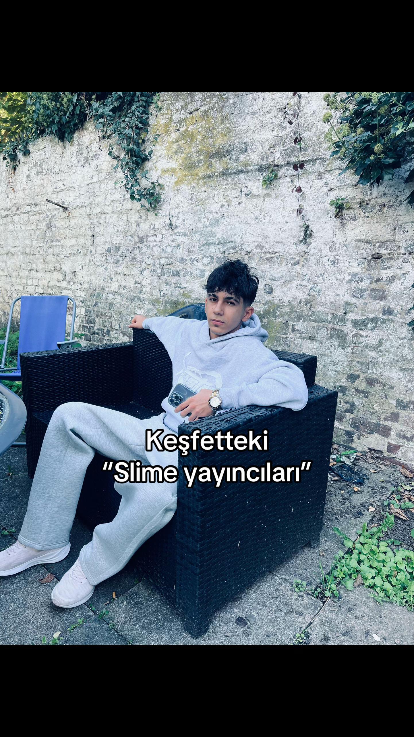 @๐.๐
