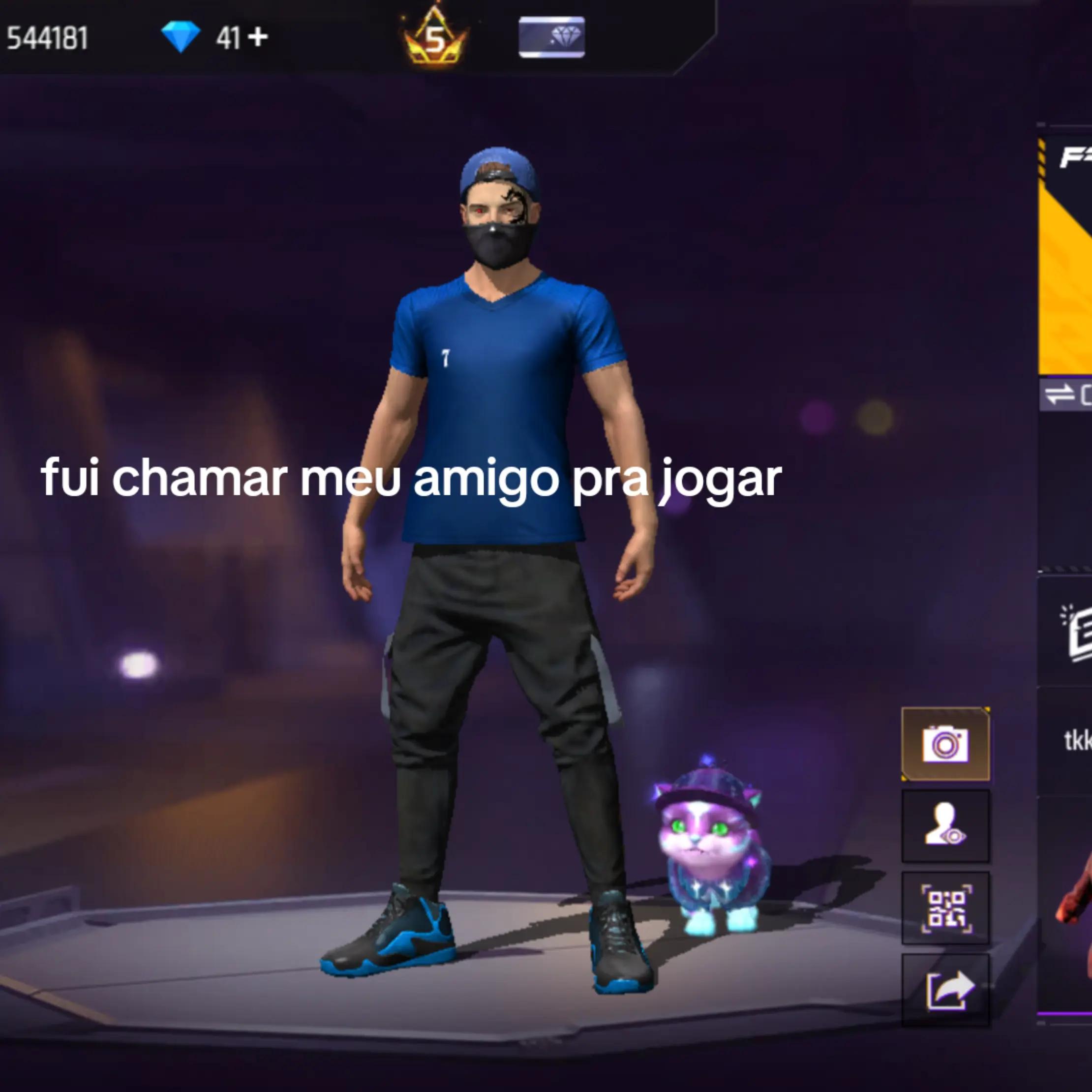 @Bexxz 🇧🇷