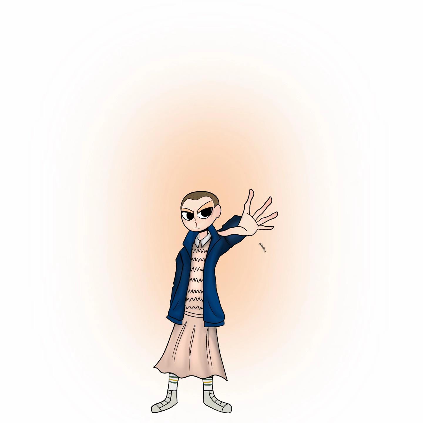 @@ElJuancho (commissions close)
