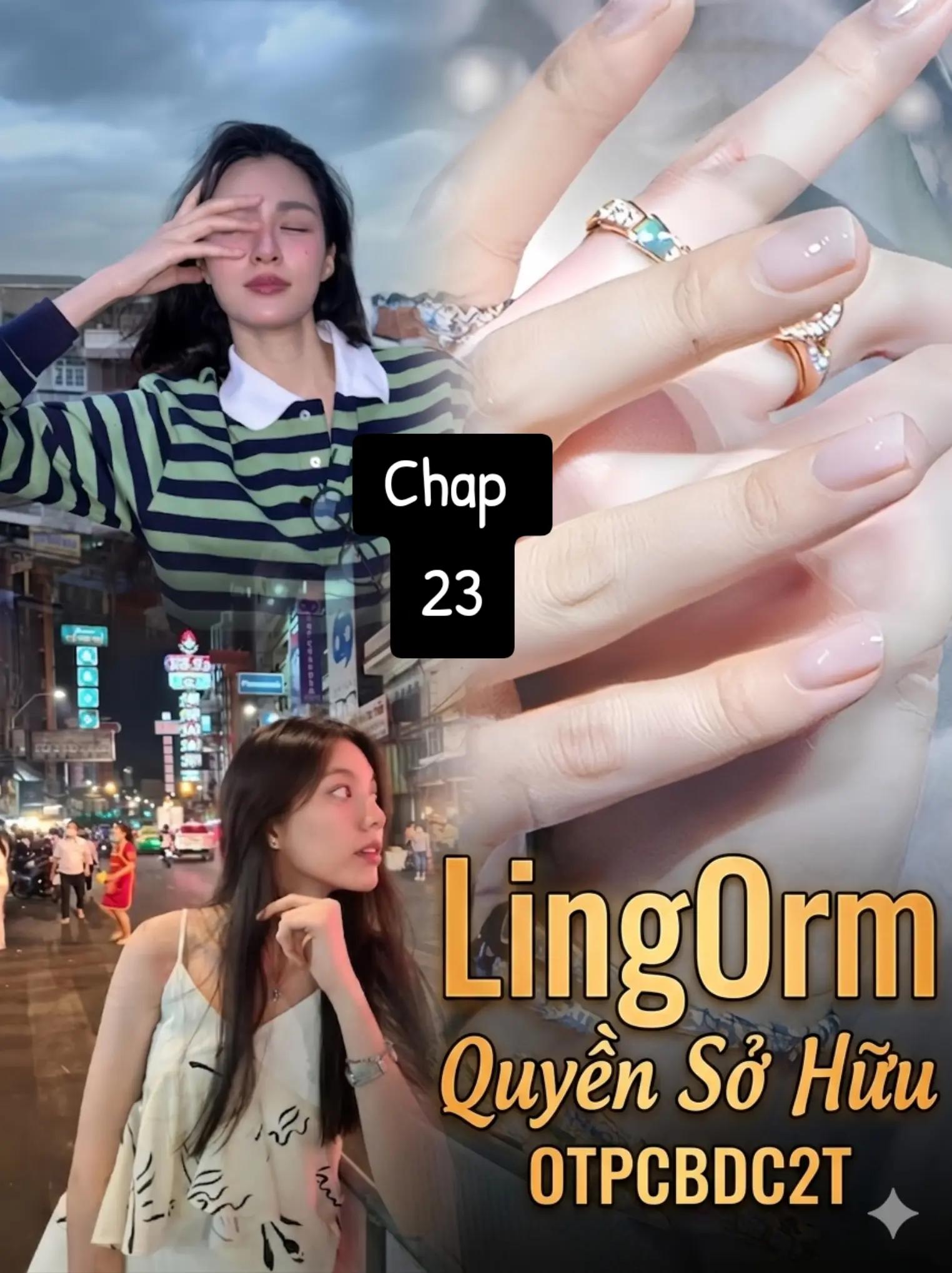 @OTP chạy bằng động cơ 2 th&igrave;