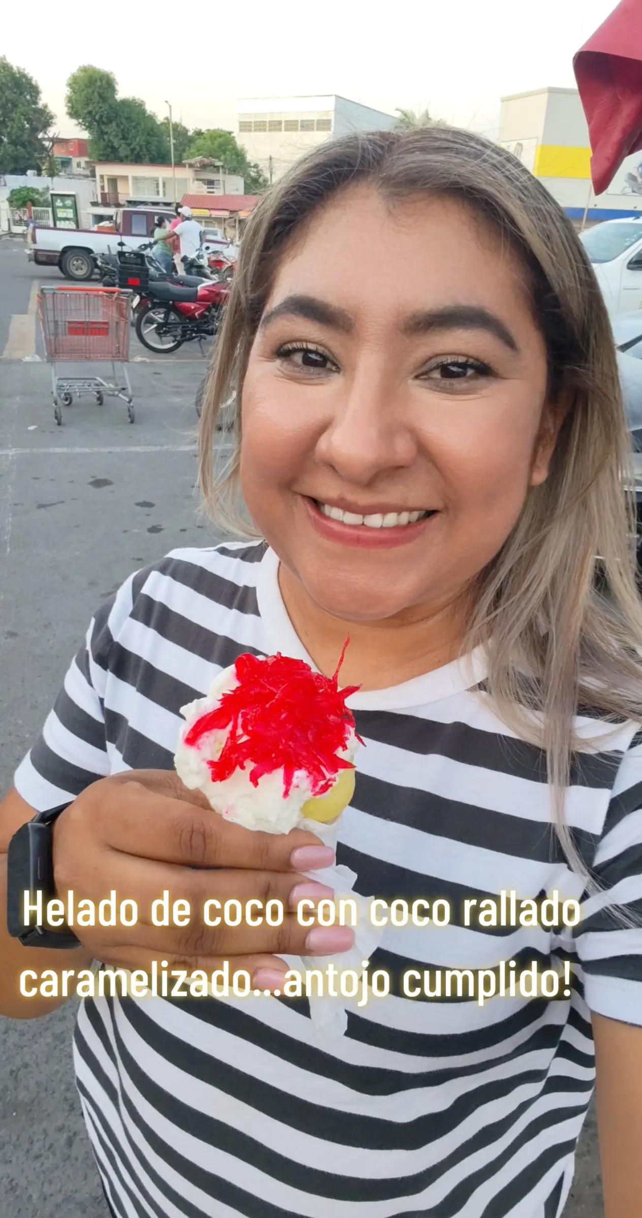 @Mtra. Clara Anzures