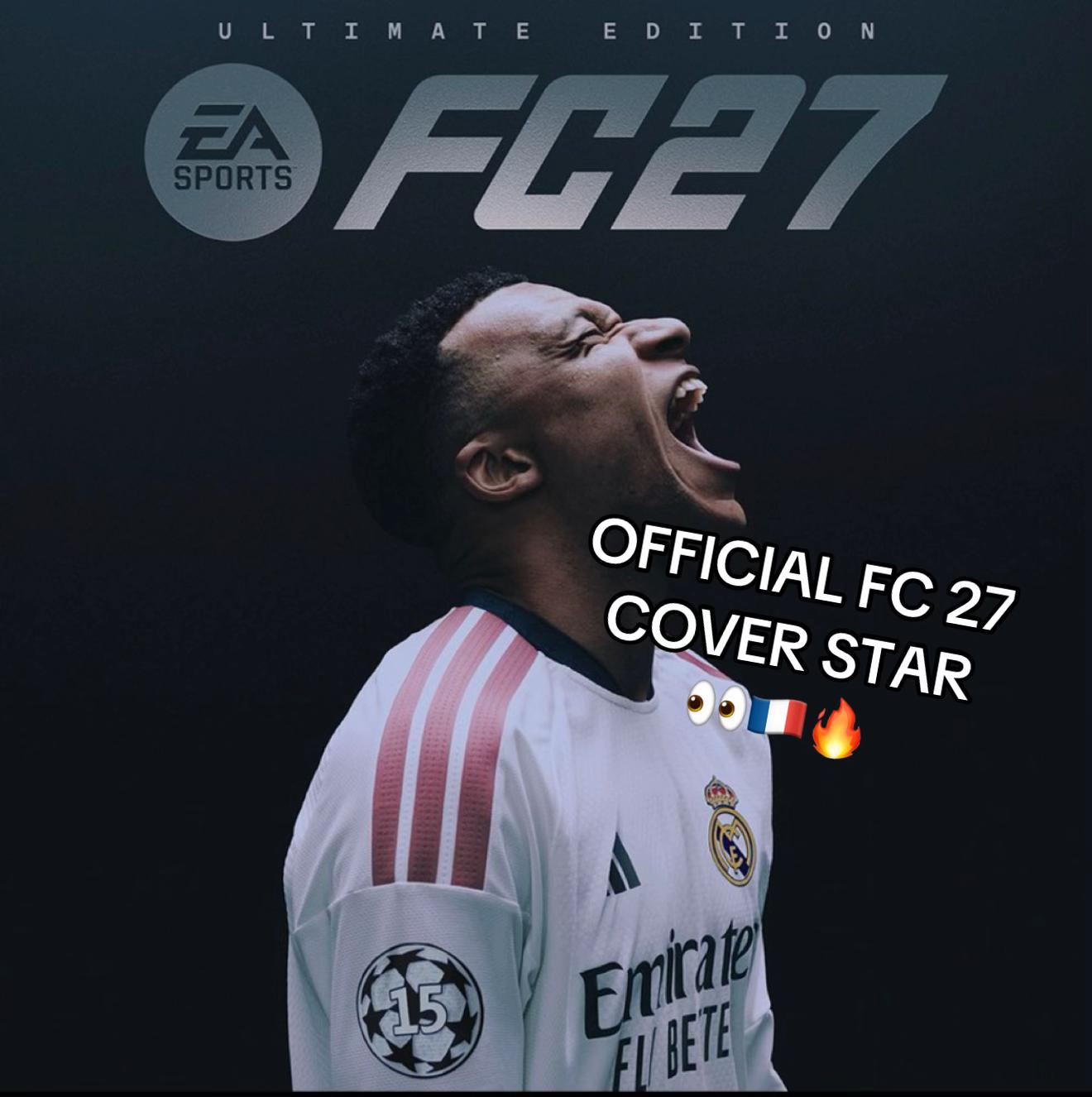 @FUTDonk