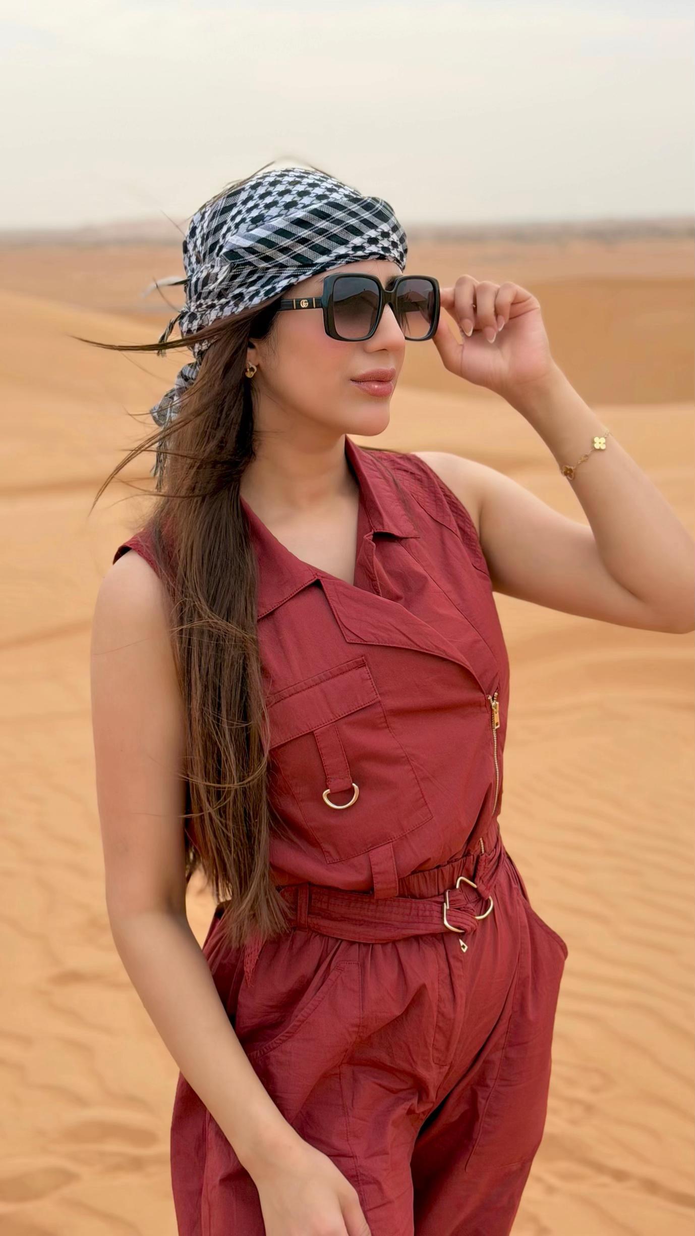 @Seher Bhatti