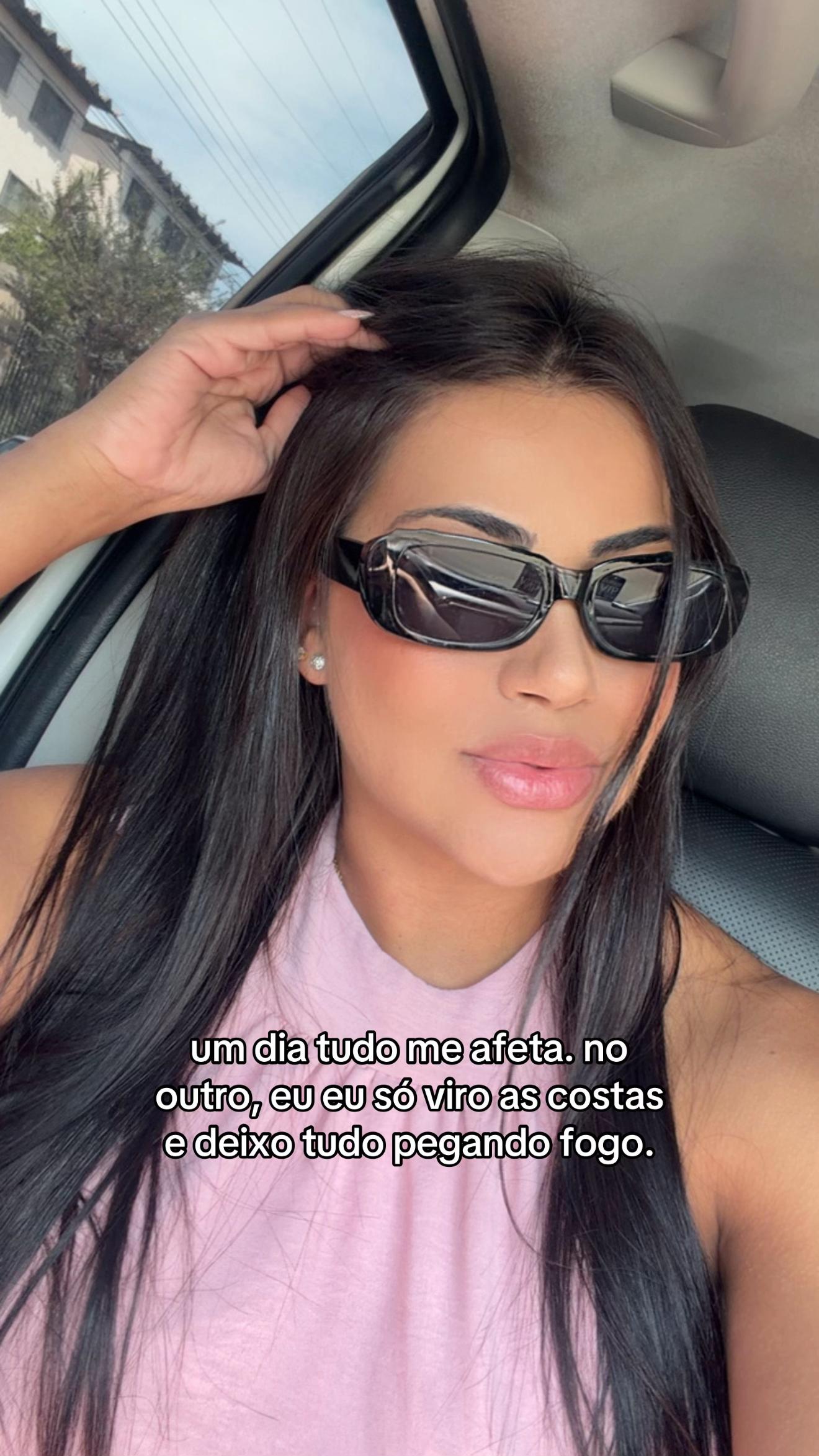 @Thays 🦋