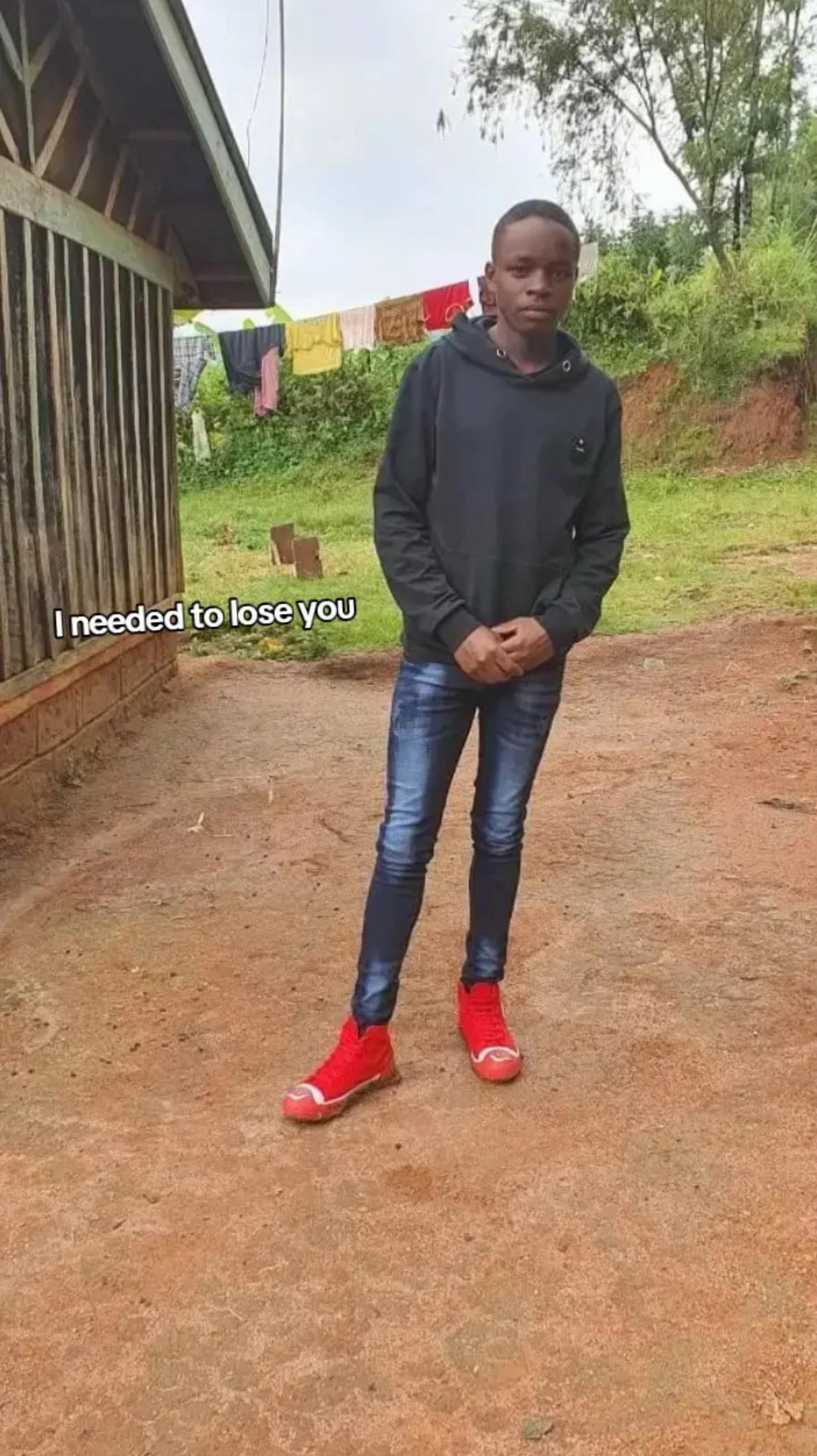 @Levoh👑 &trade;