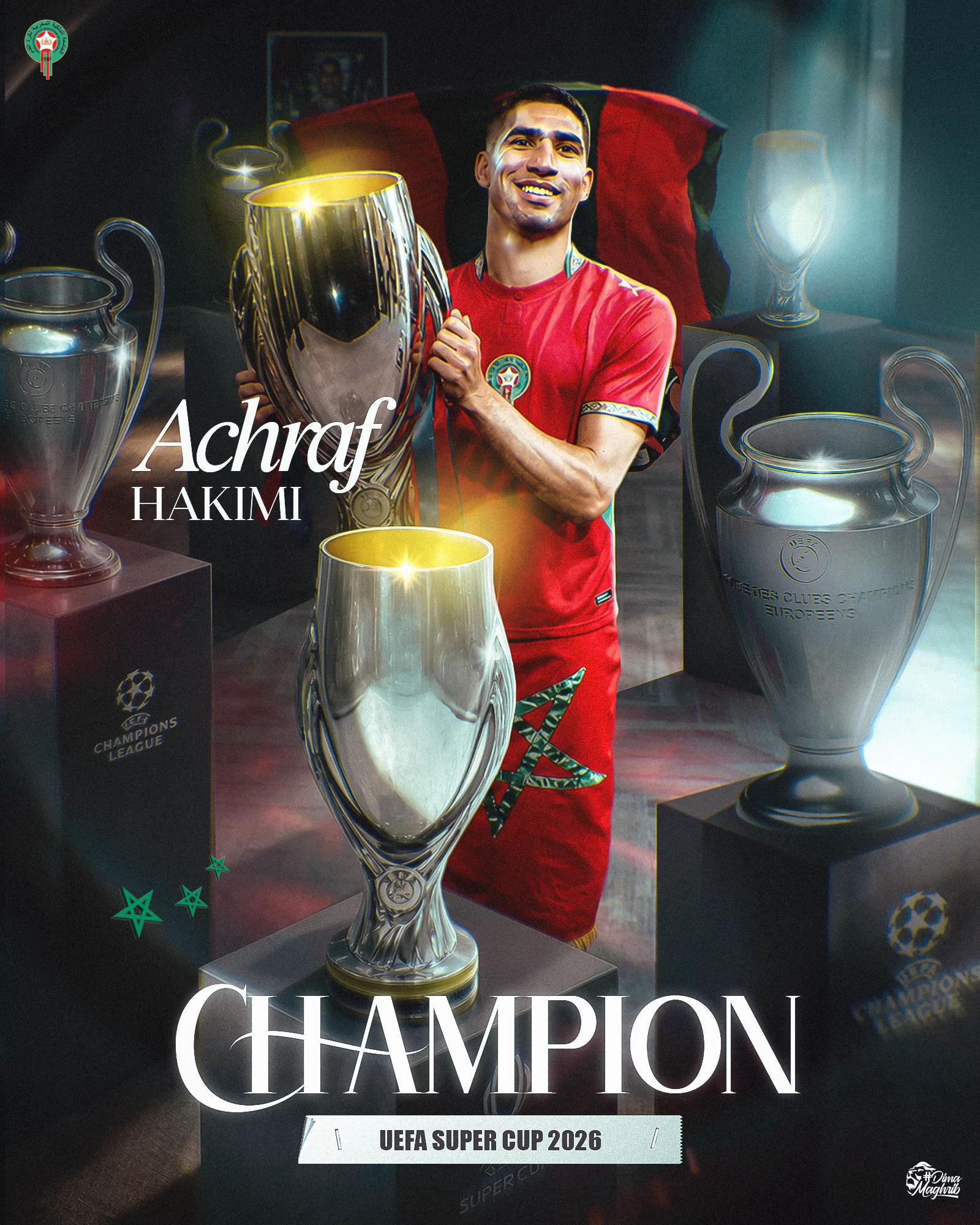 @equipedumaroc