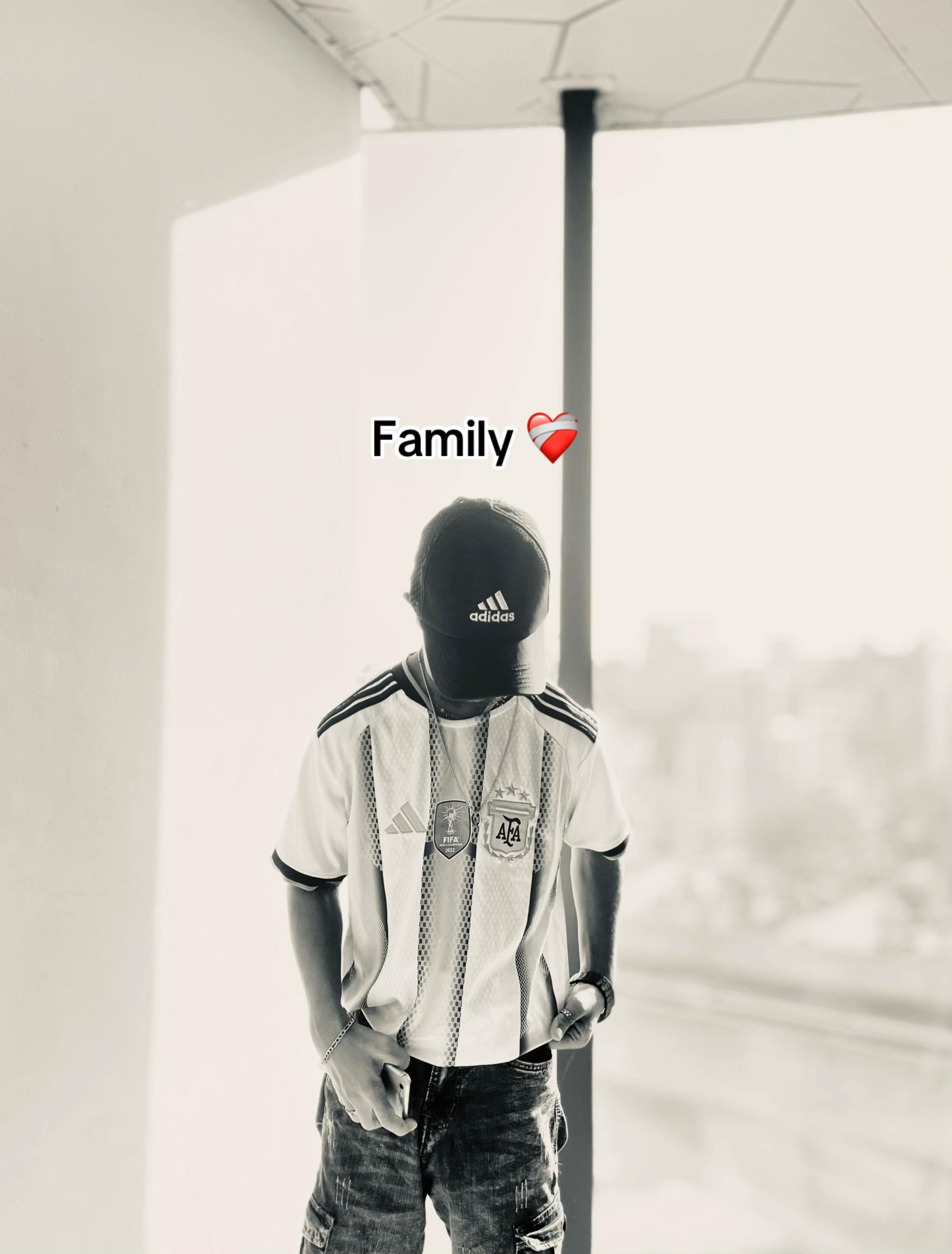 @♡-অভীশপ্ত-࿐