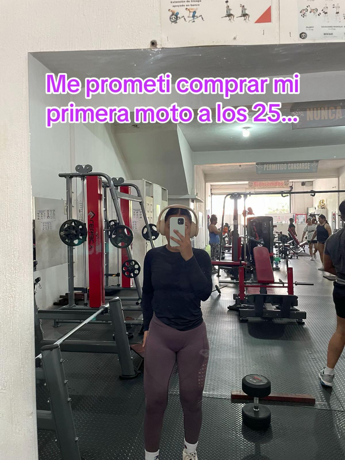 @PAMELA🌺