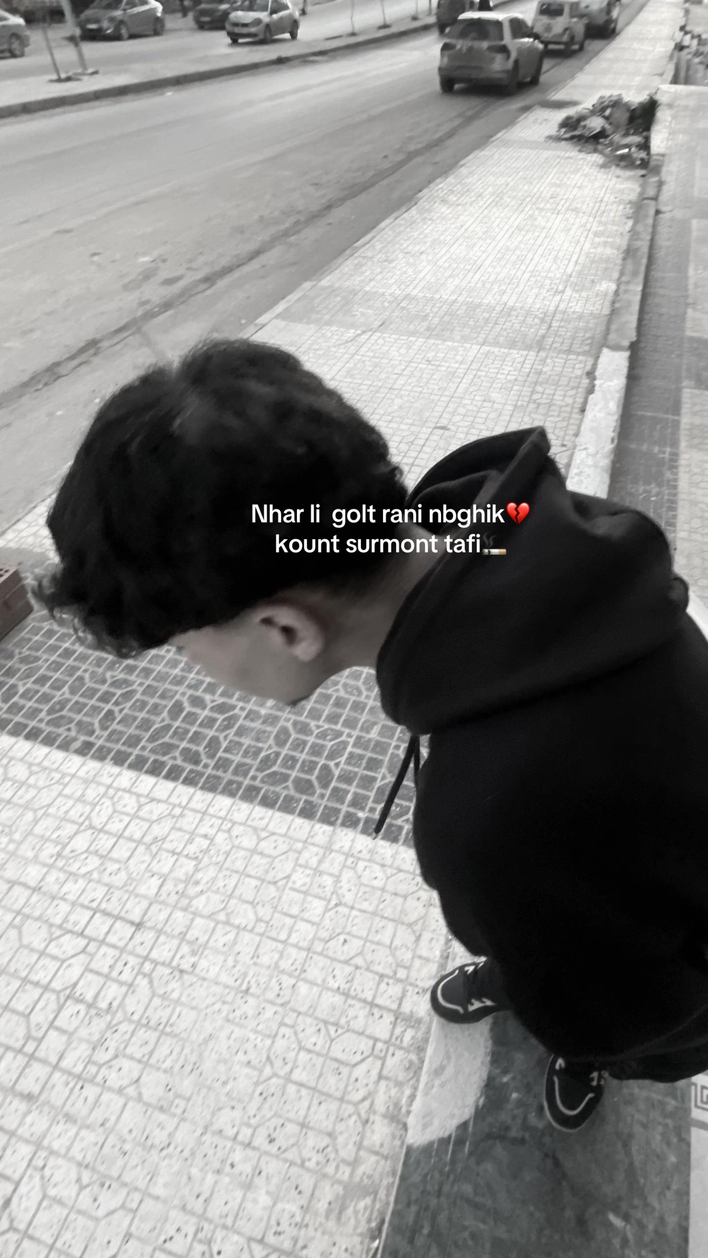 @𝑌_𝑀𝑅👻