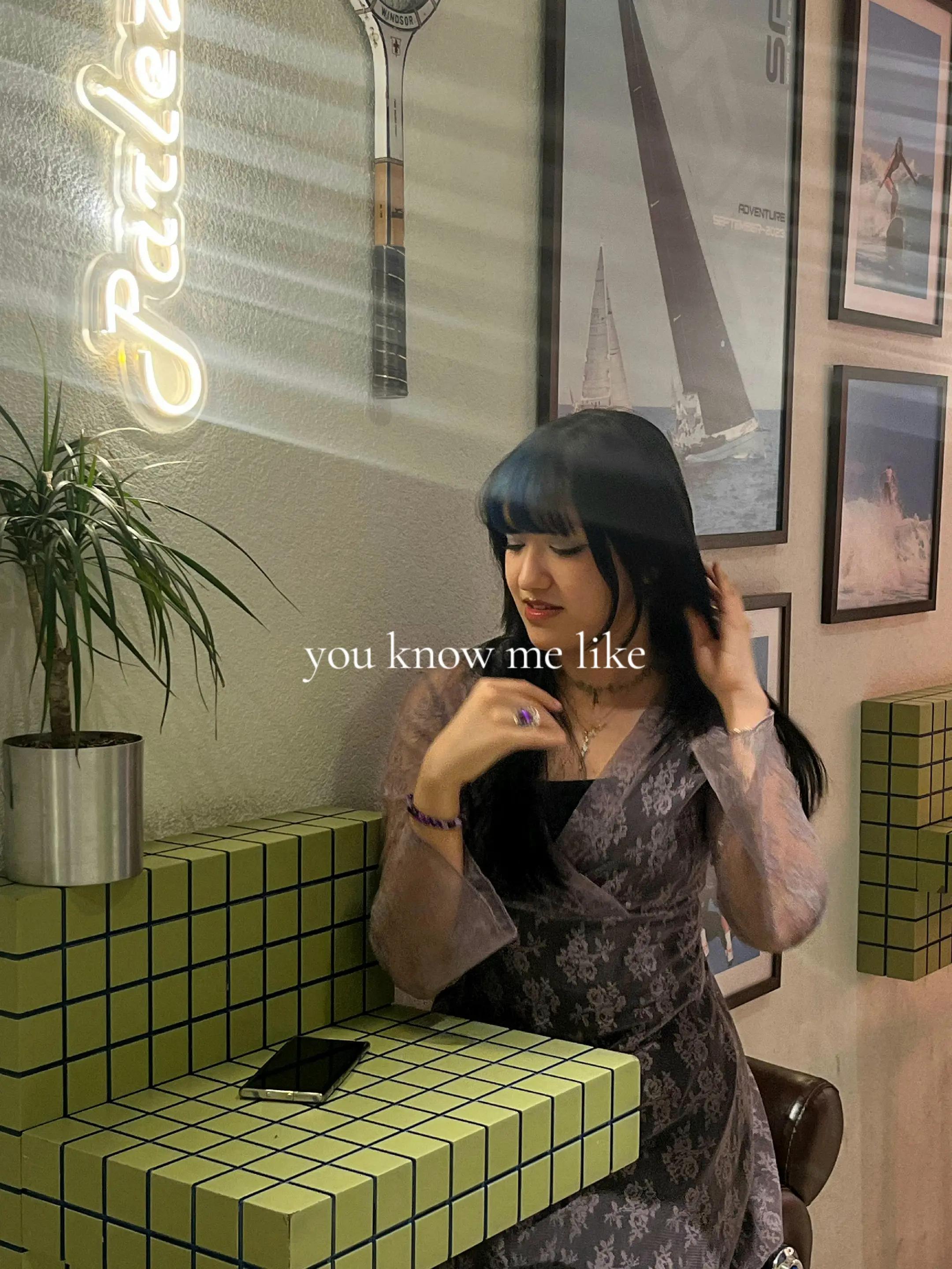 @elül🩵