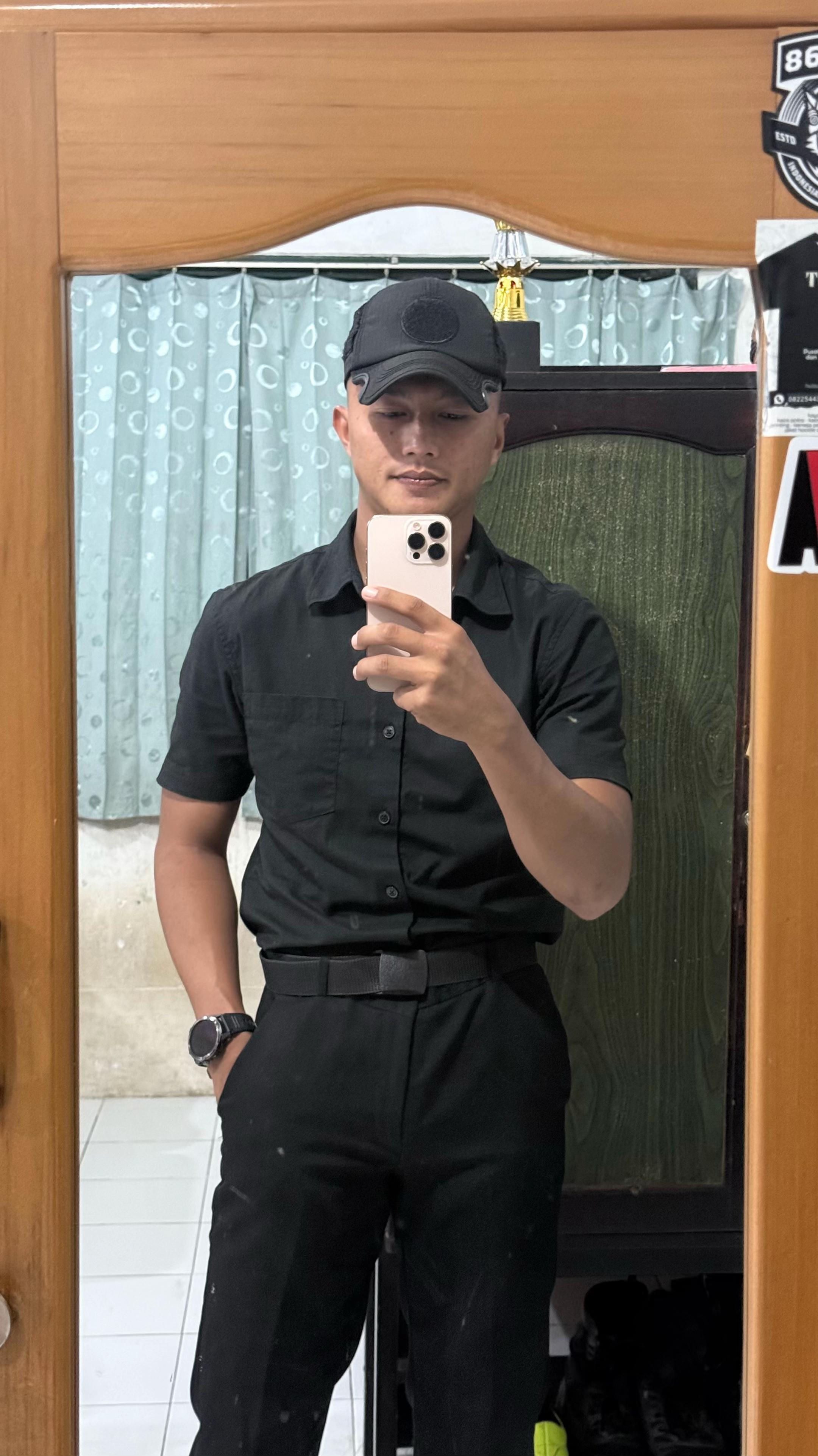 @mas.bayyyyy2