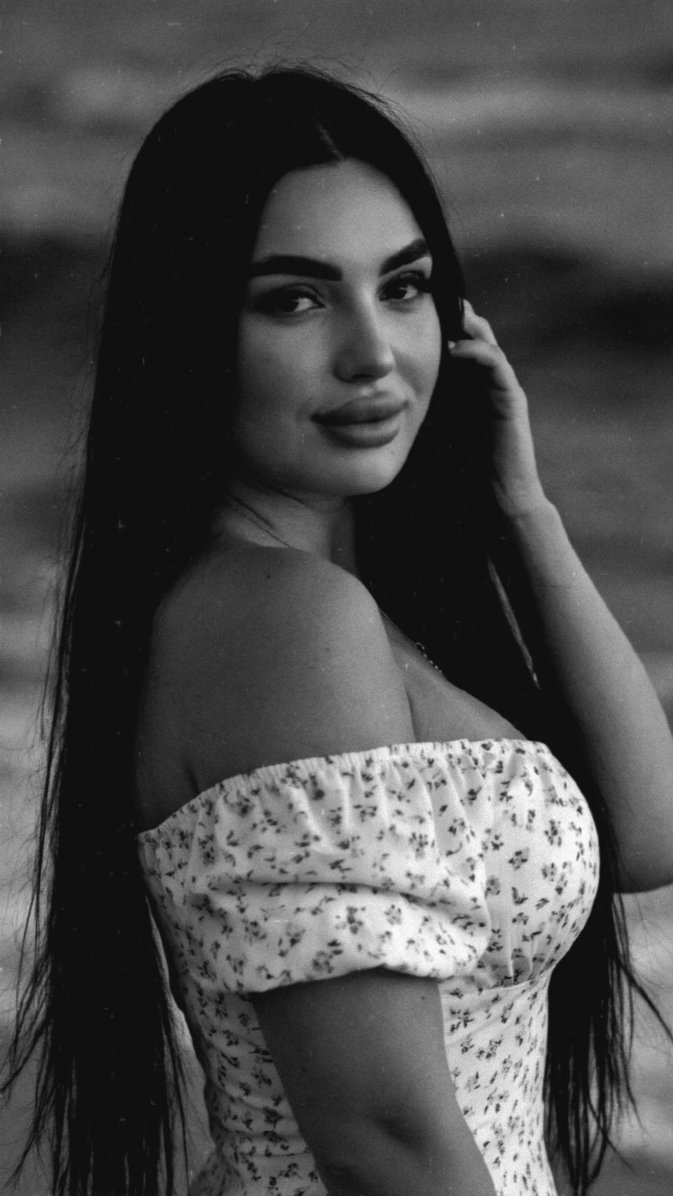 @🥷🏻_FATIMA_🥷🏻