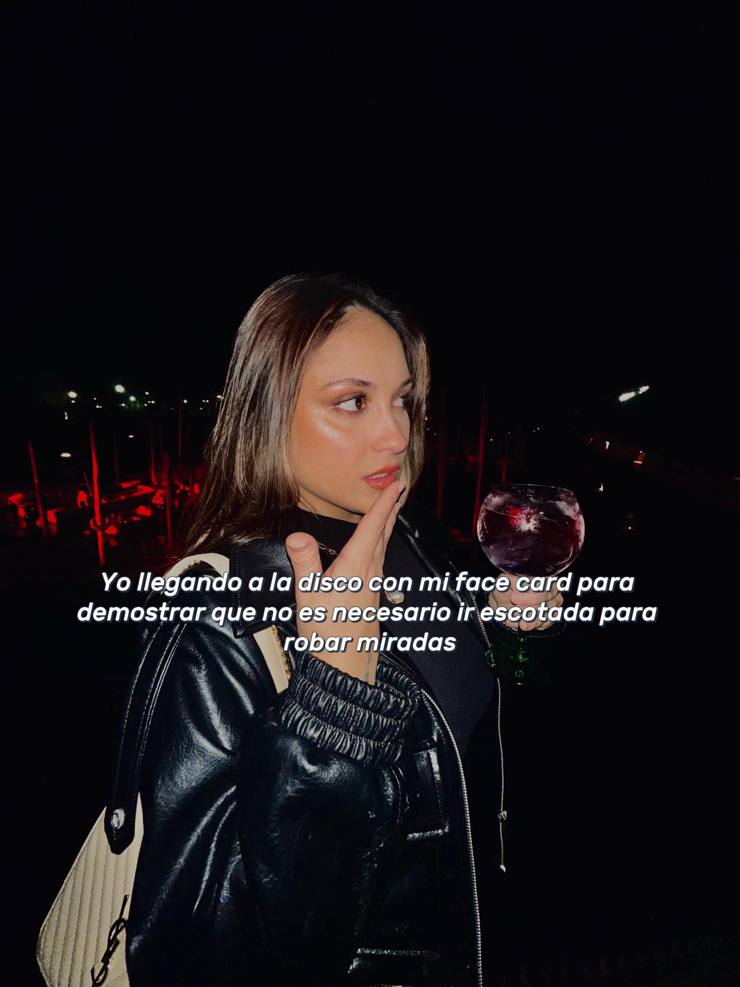 @Yas | Maquilladora & UGC💋✨