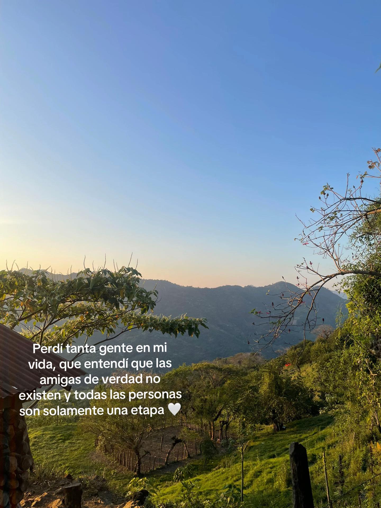 @Li 💗