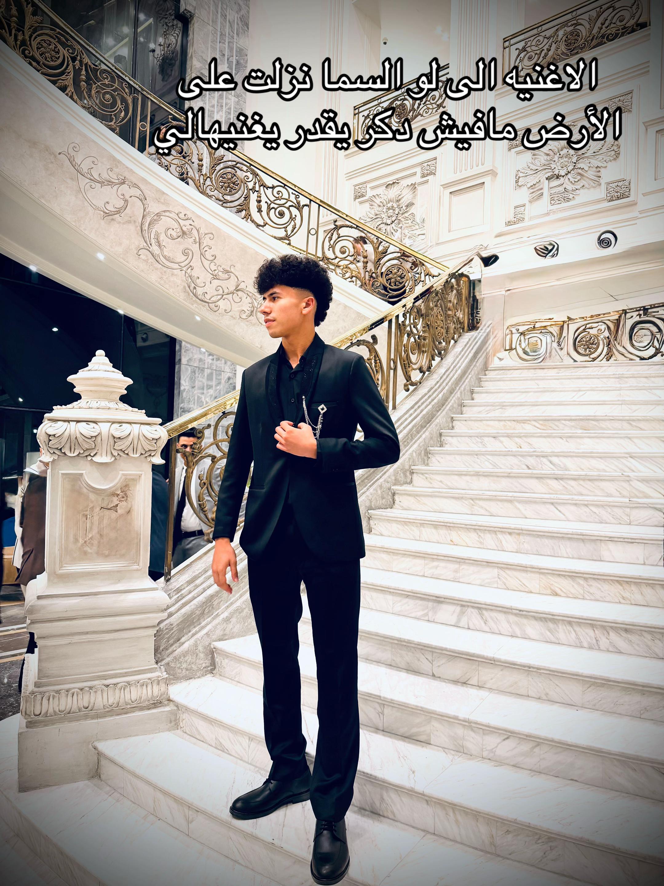 @مِــــــــهـ🐺نــــــــُد