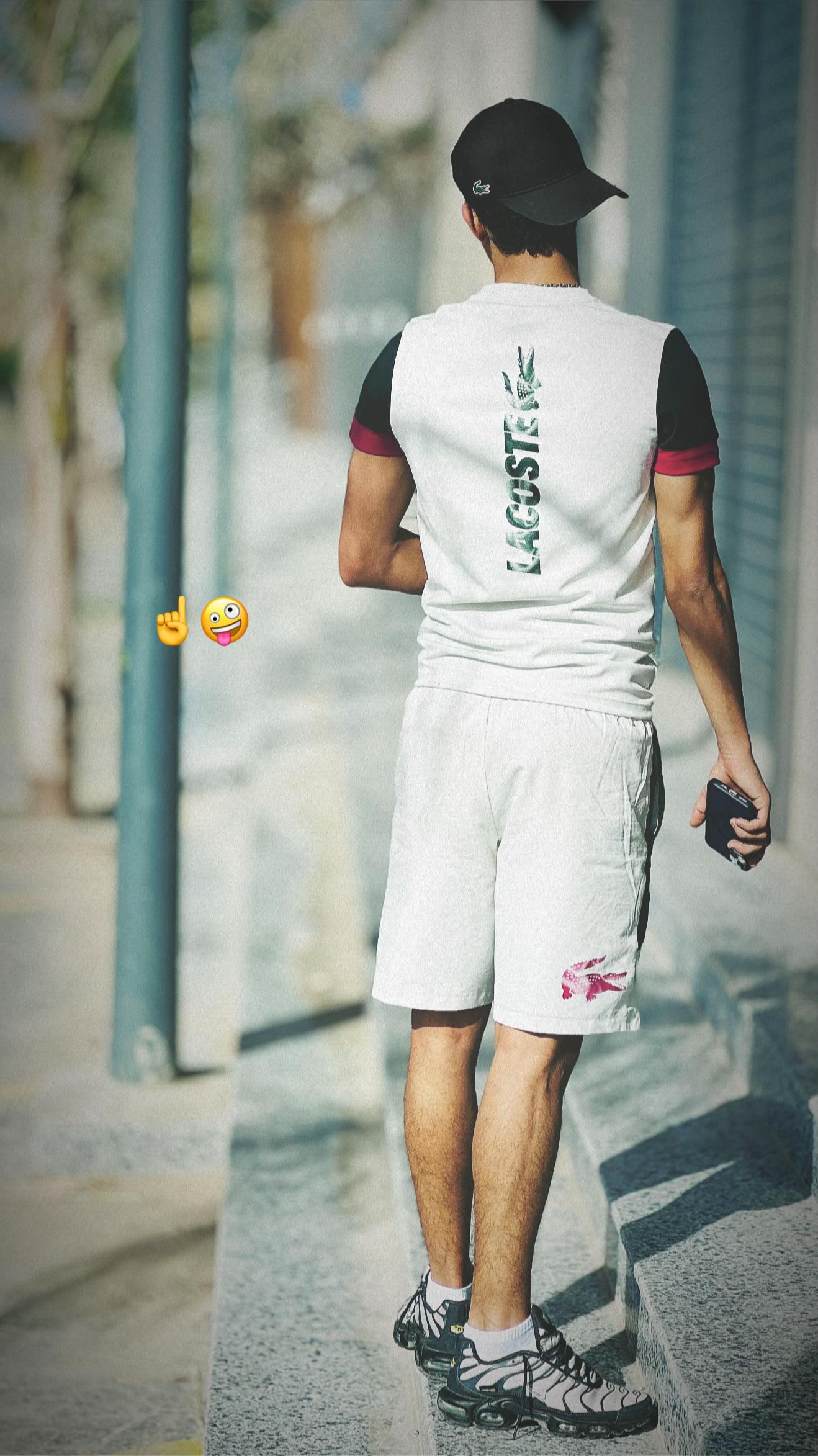 @𝑅𝒾𝐸𝒩💯𝑅𝒾𝐸𝒩