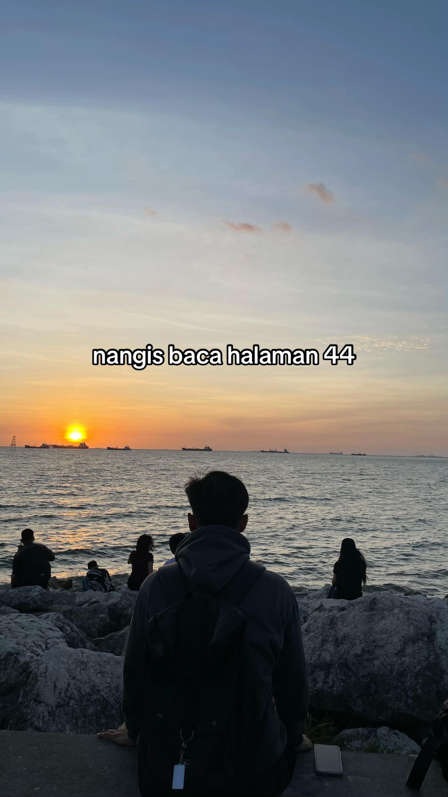 @Umar Nawir