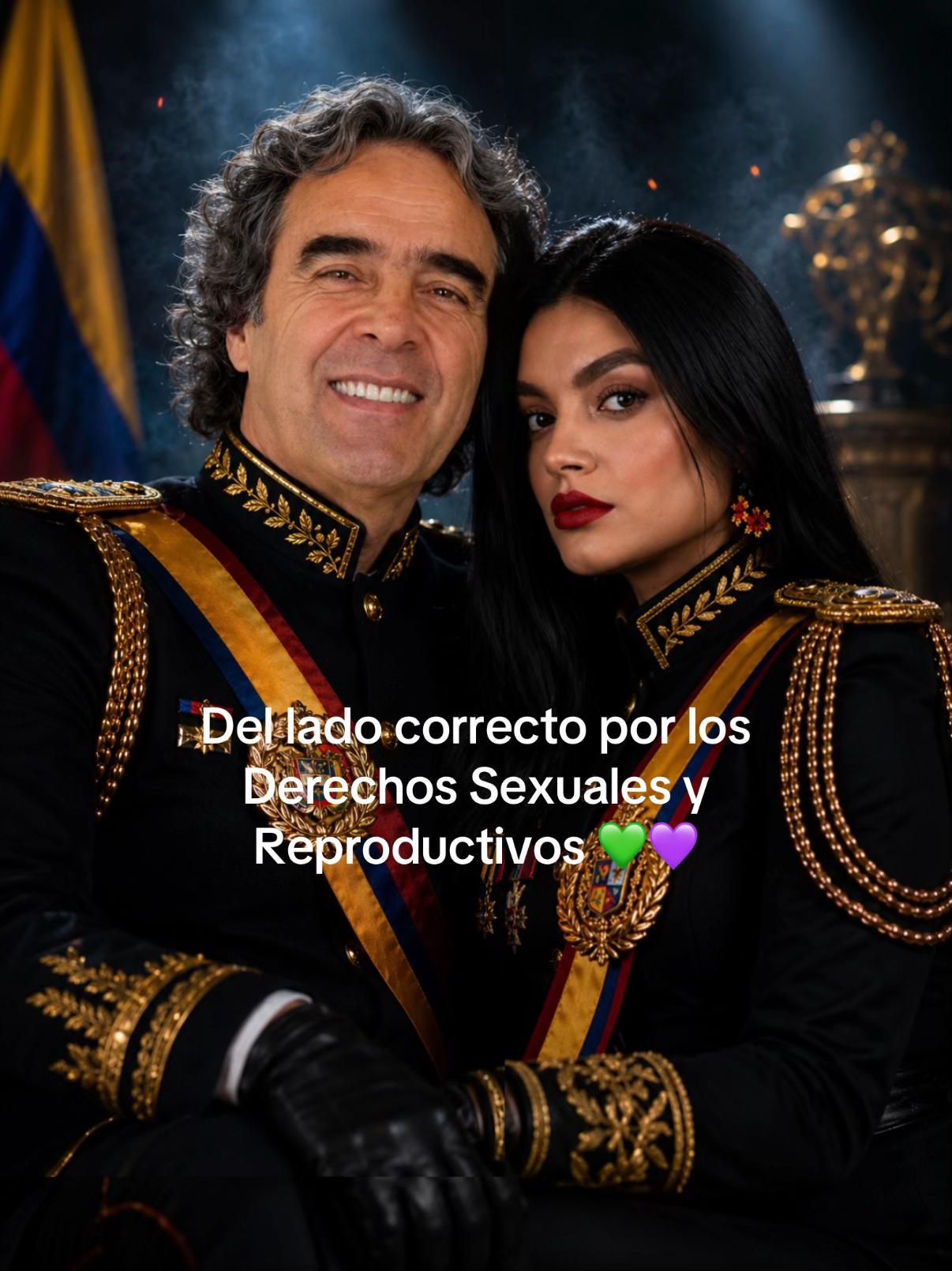 @etnalucia.