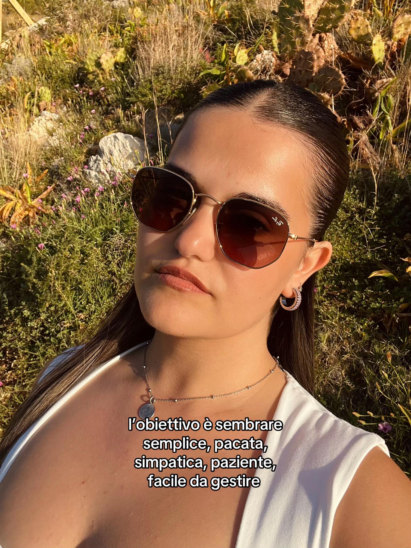 @𝐆 𝐈 𝐔 𝐋 𝐈 𝐀 🤎