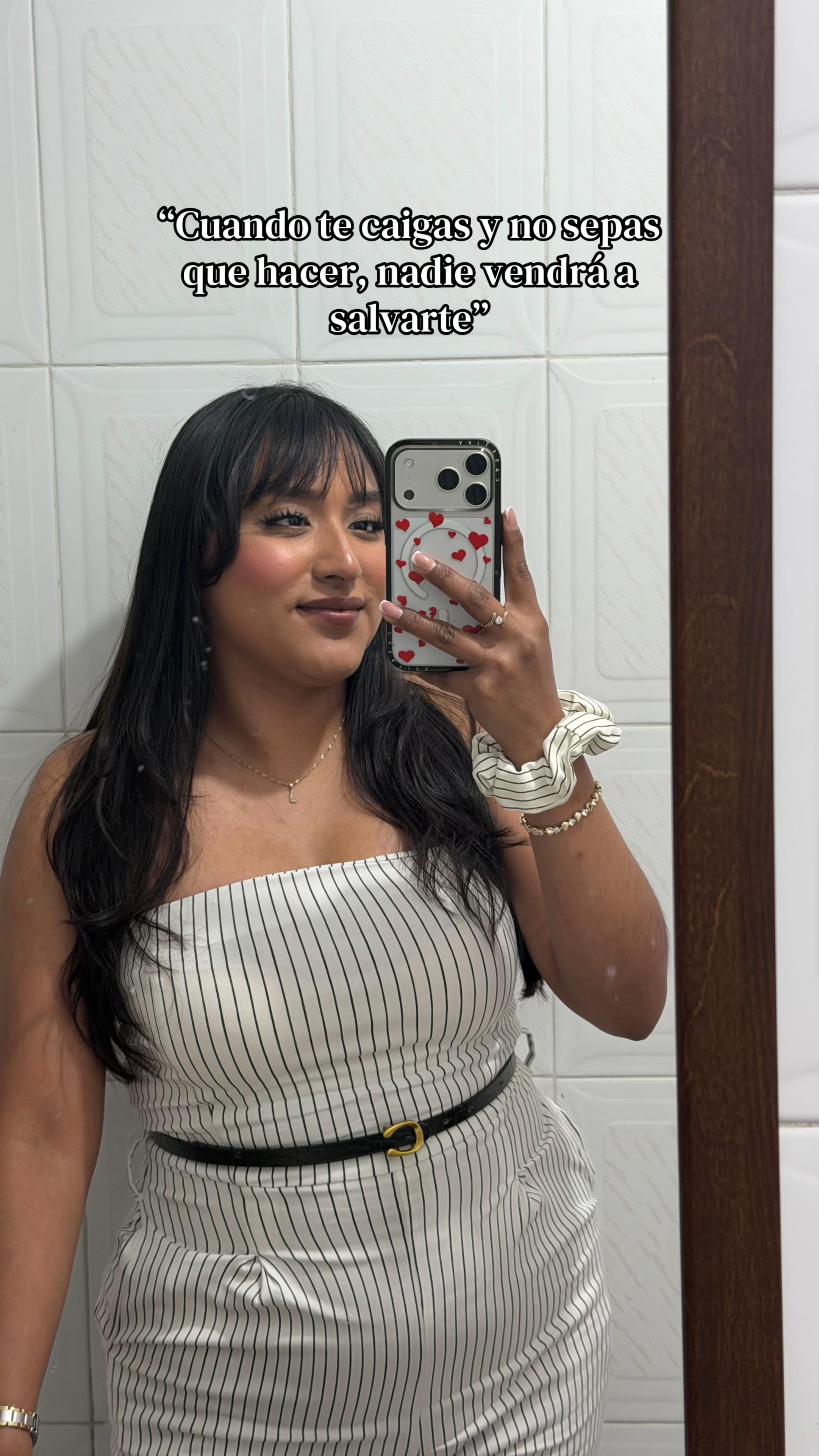 @Jaquelin GM 🌺