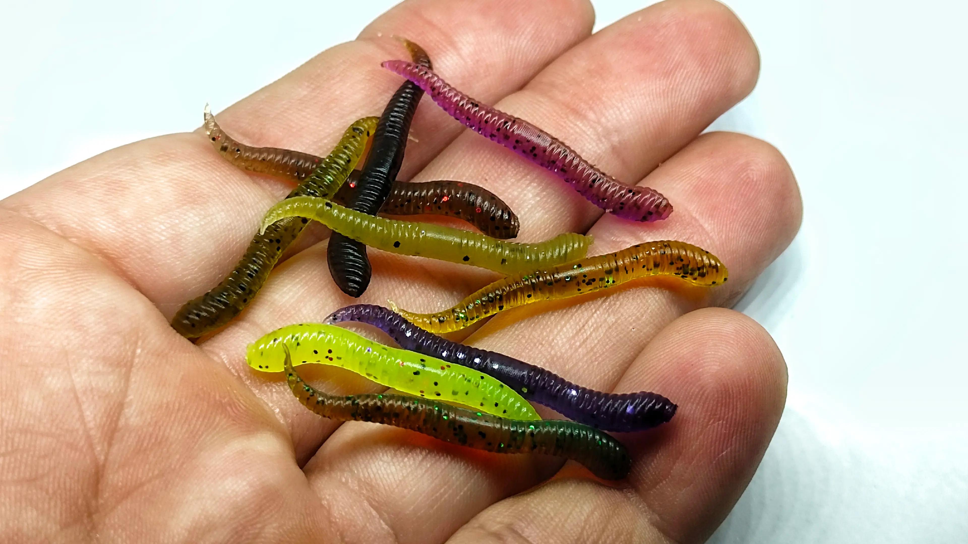 @hot_baits
