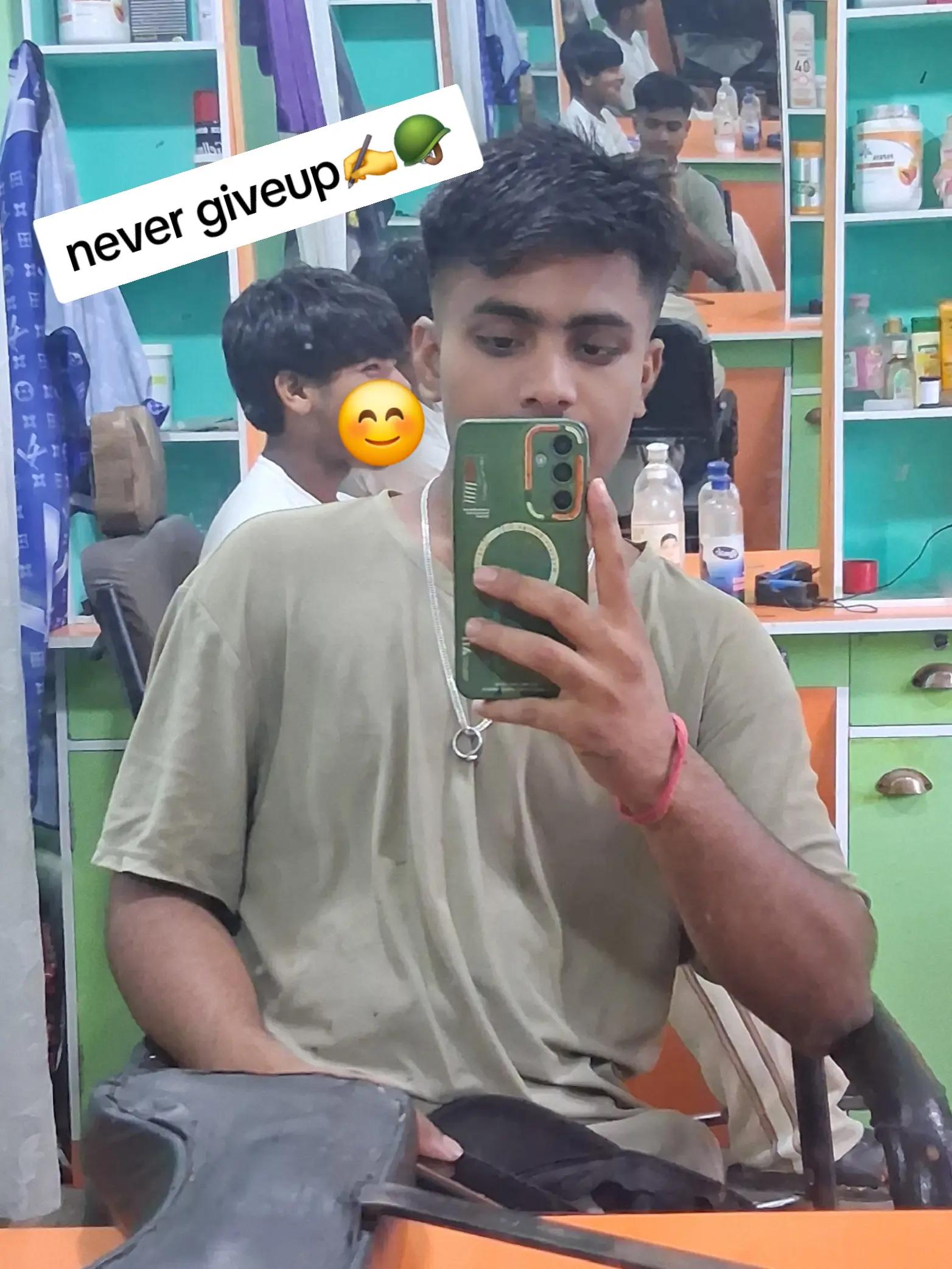 @ᴹᴿ&deg;᭄यादव &image;Ꭵ࿐👑