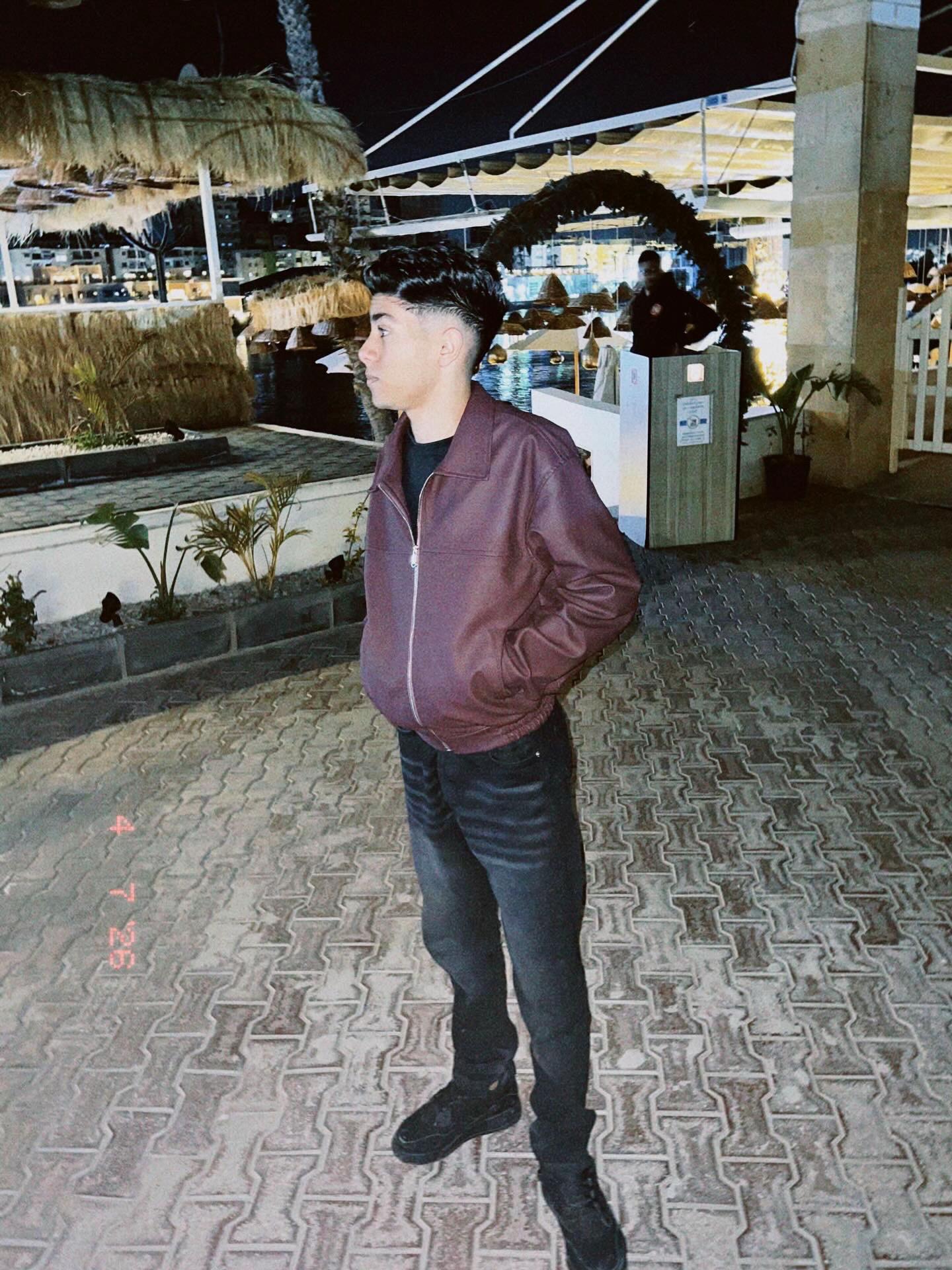 @نجم