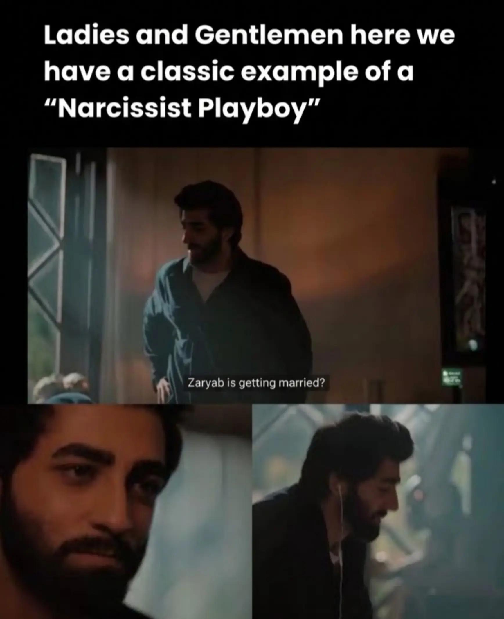 @𝑹𝒐𝒉𝒊𝒏𝒂 𝑨𝒓𝒊𝒇