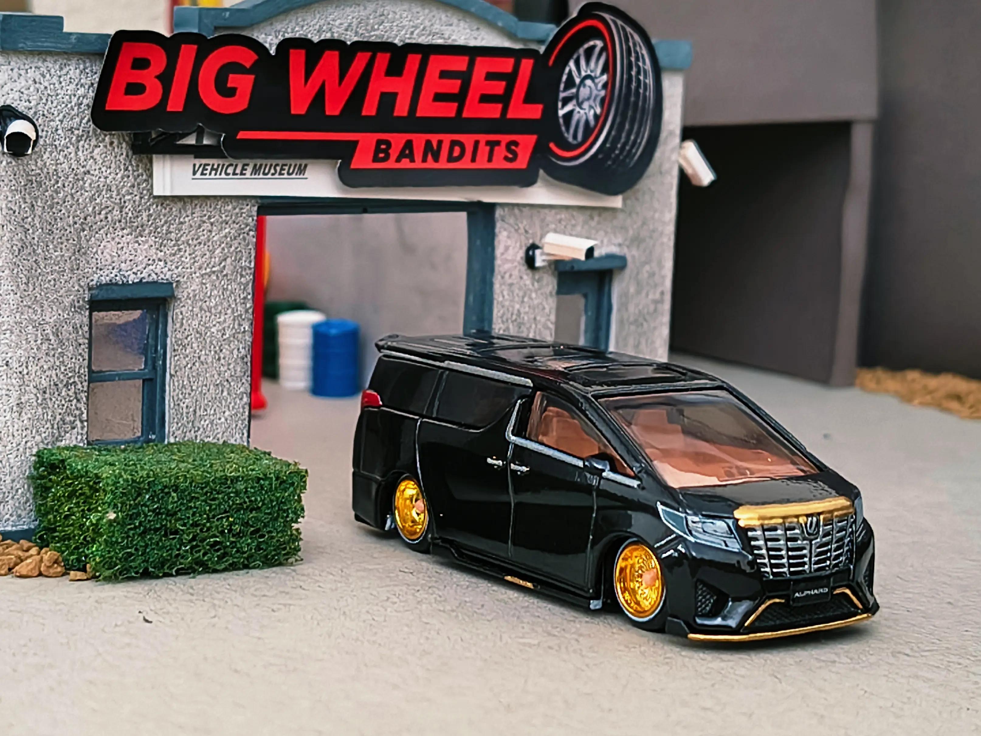 @BIGWHEELBANDITS