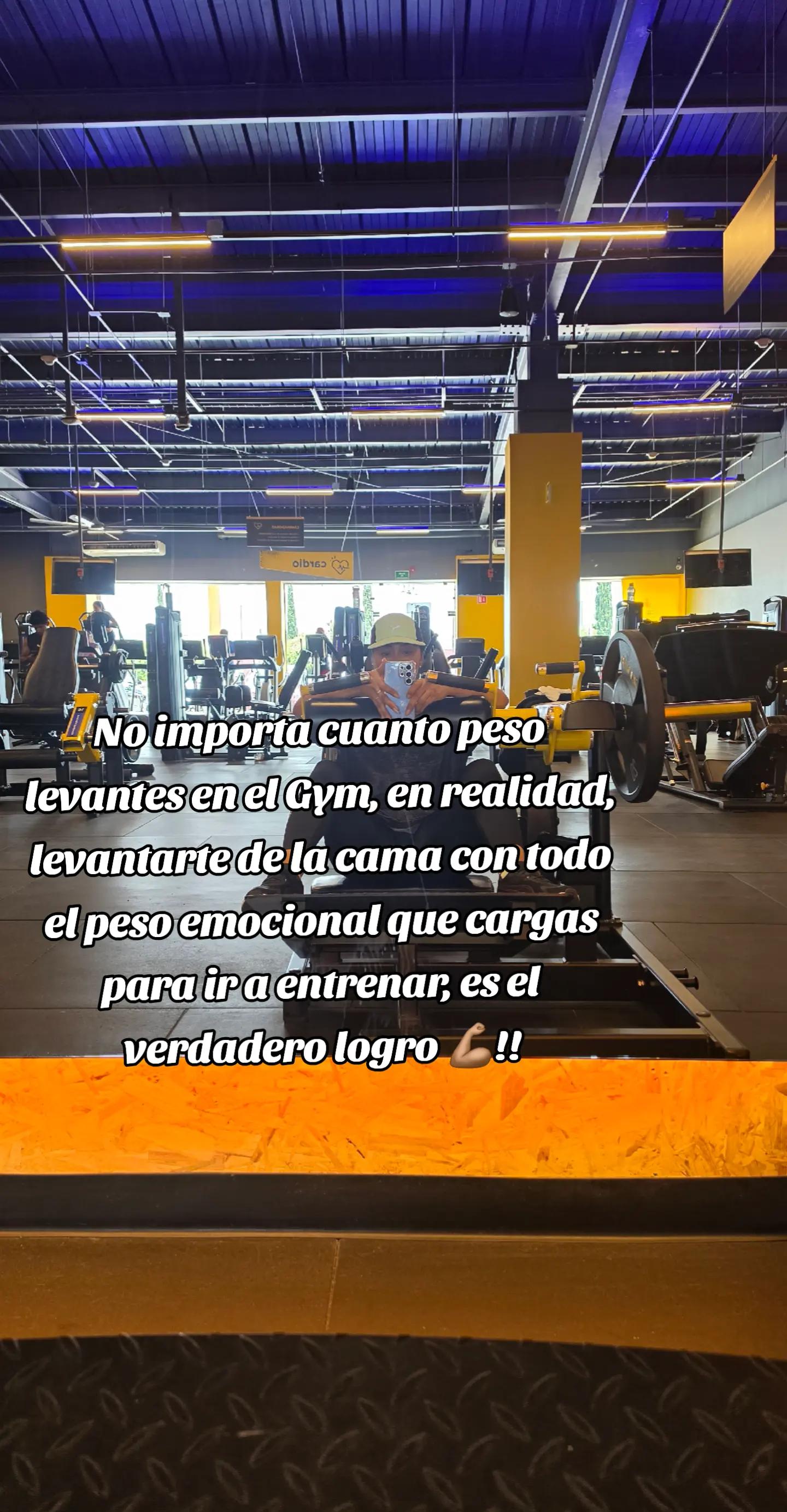 @Pole NayVega