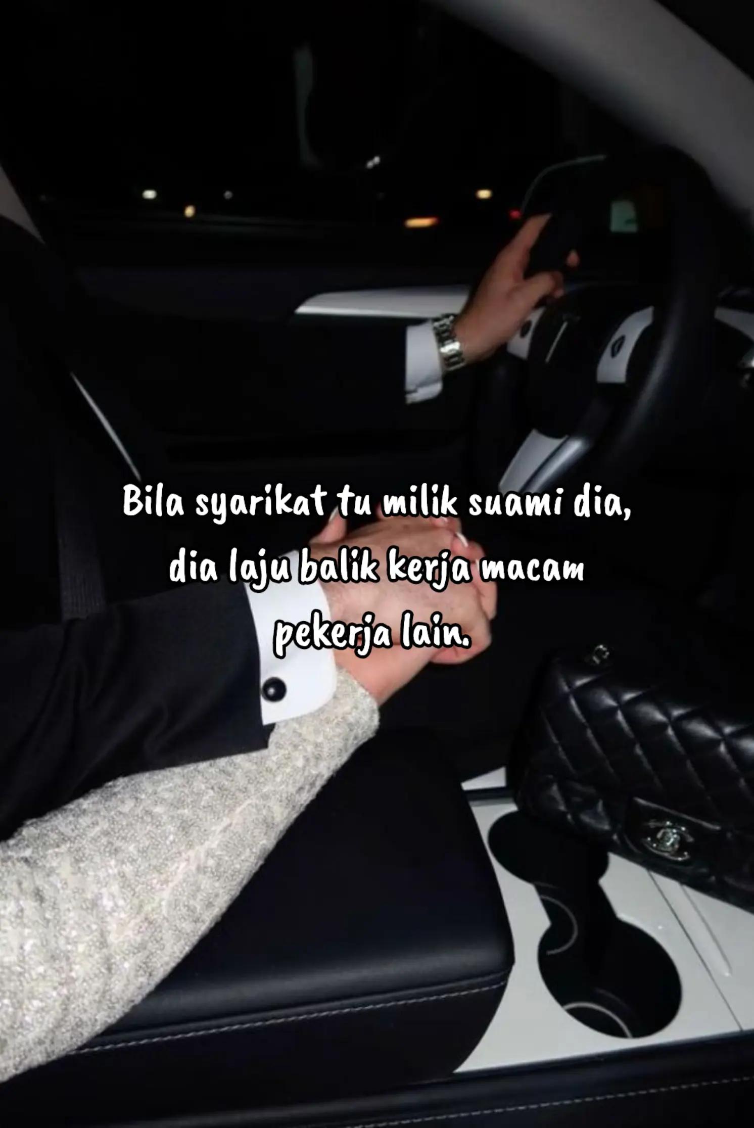 @Miss Nas Novelis 1