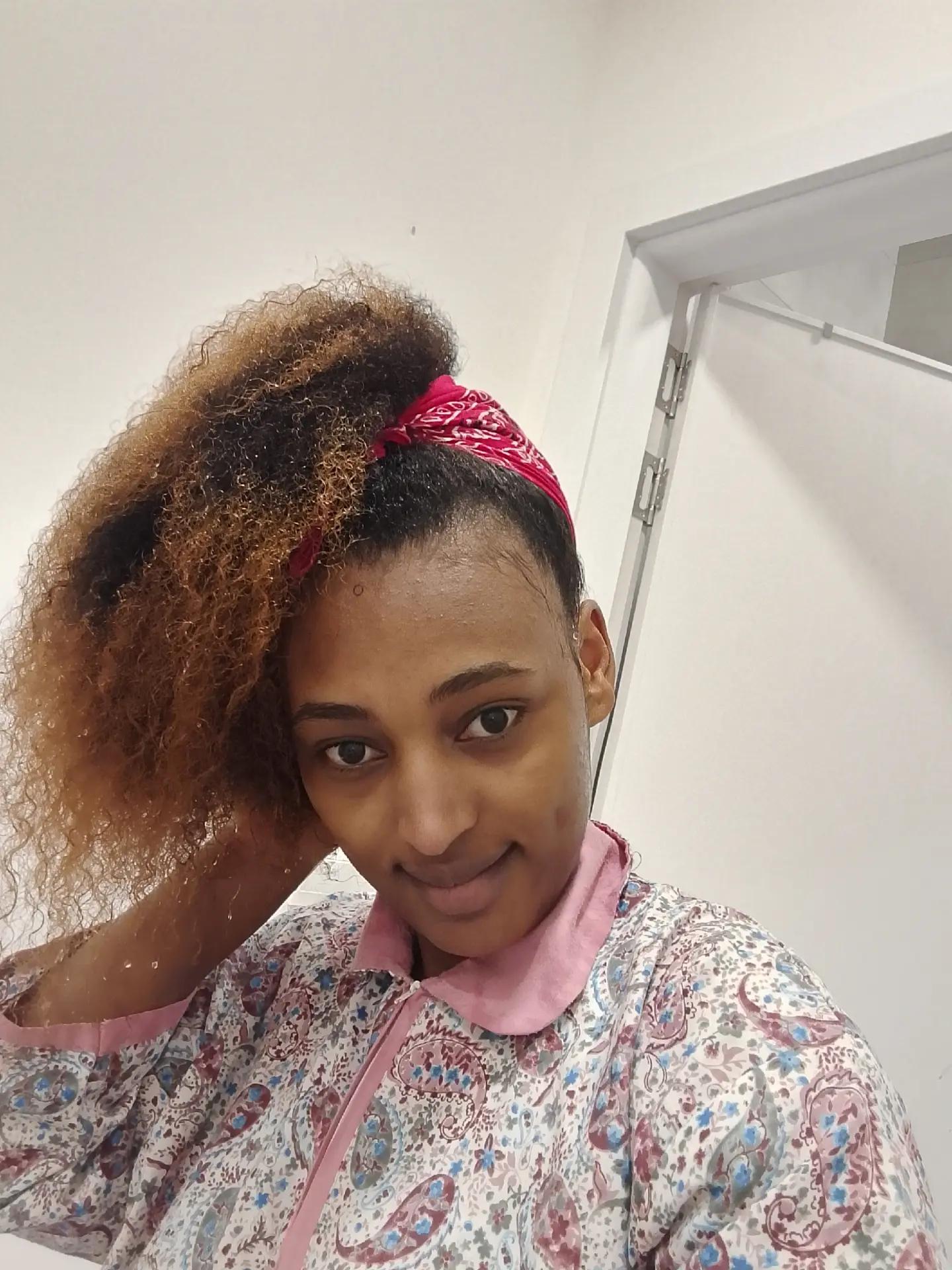 @Nsaly