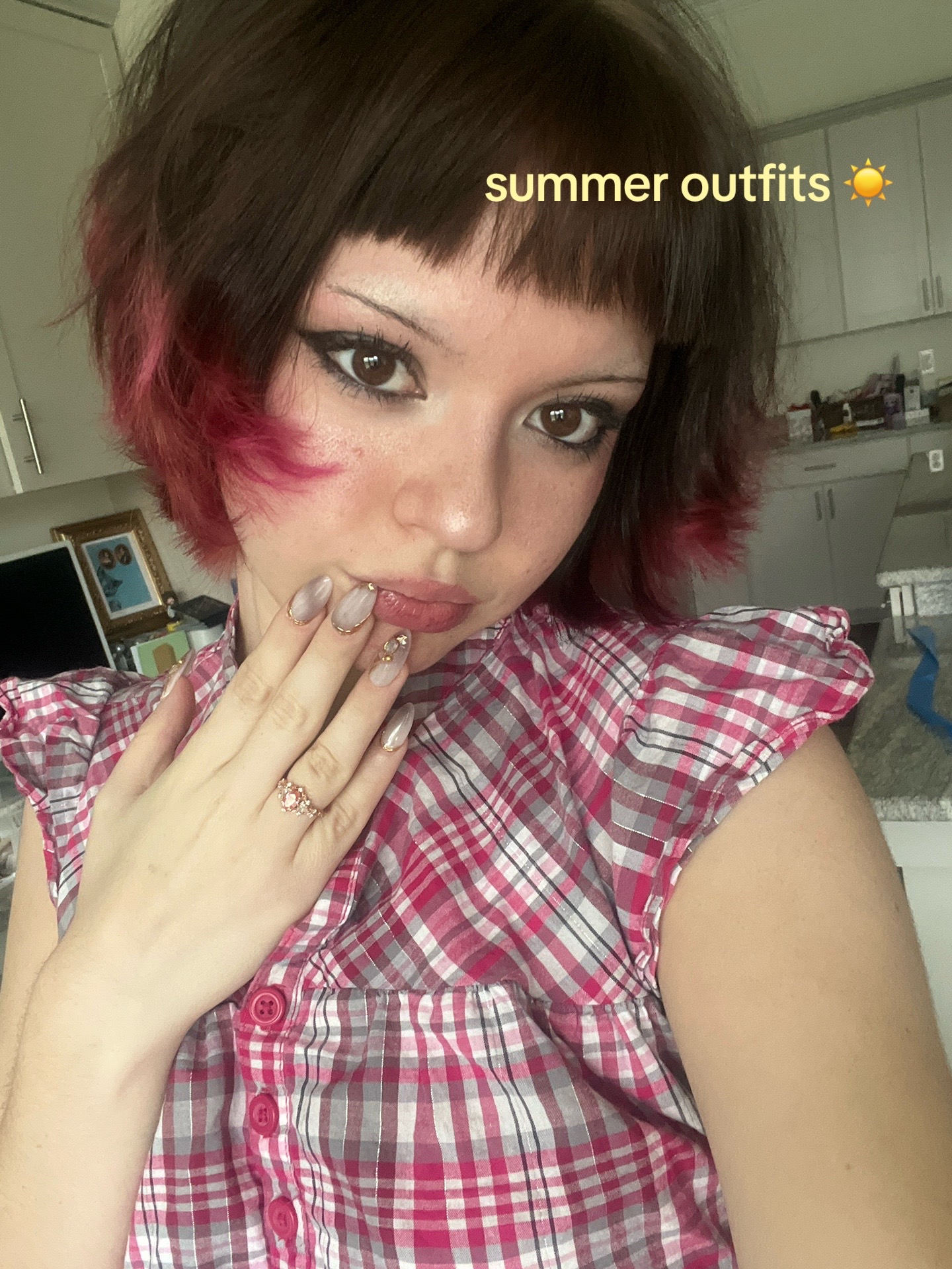 @emma ⋆˚꩜。