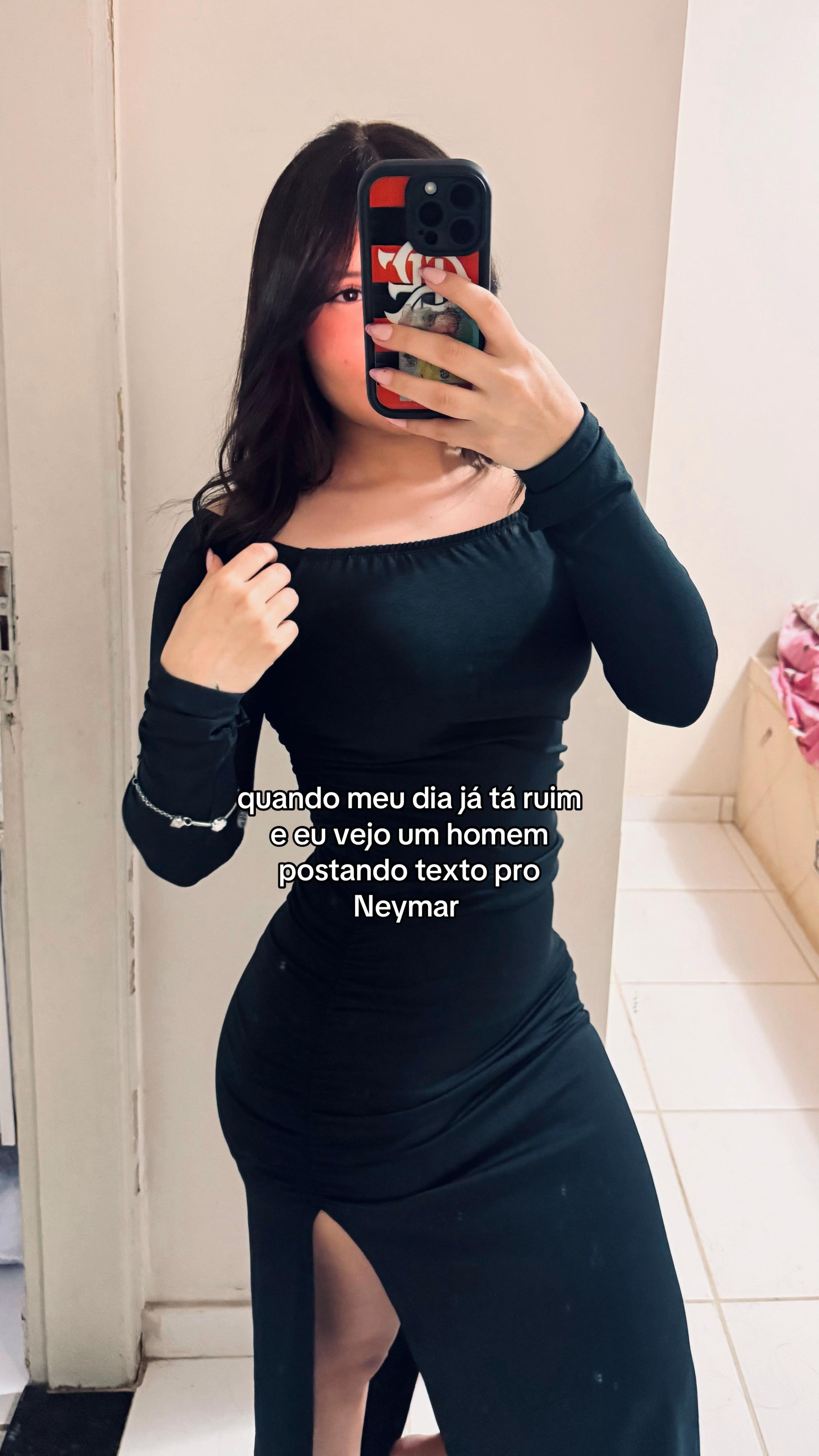@banana