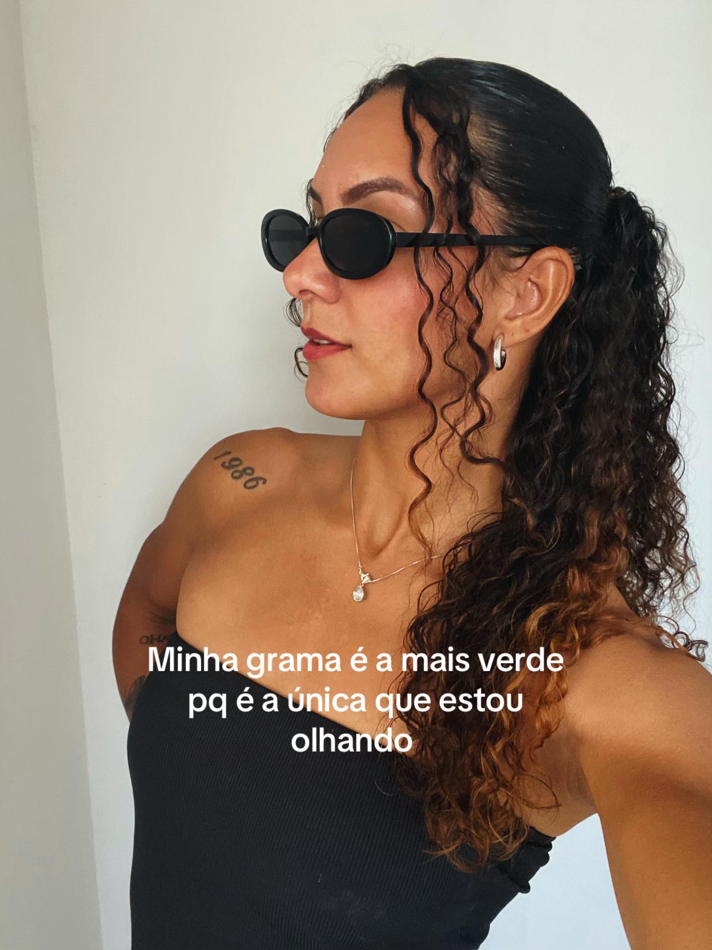 @naty.barboza_