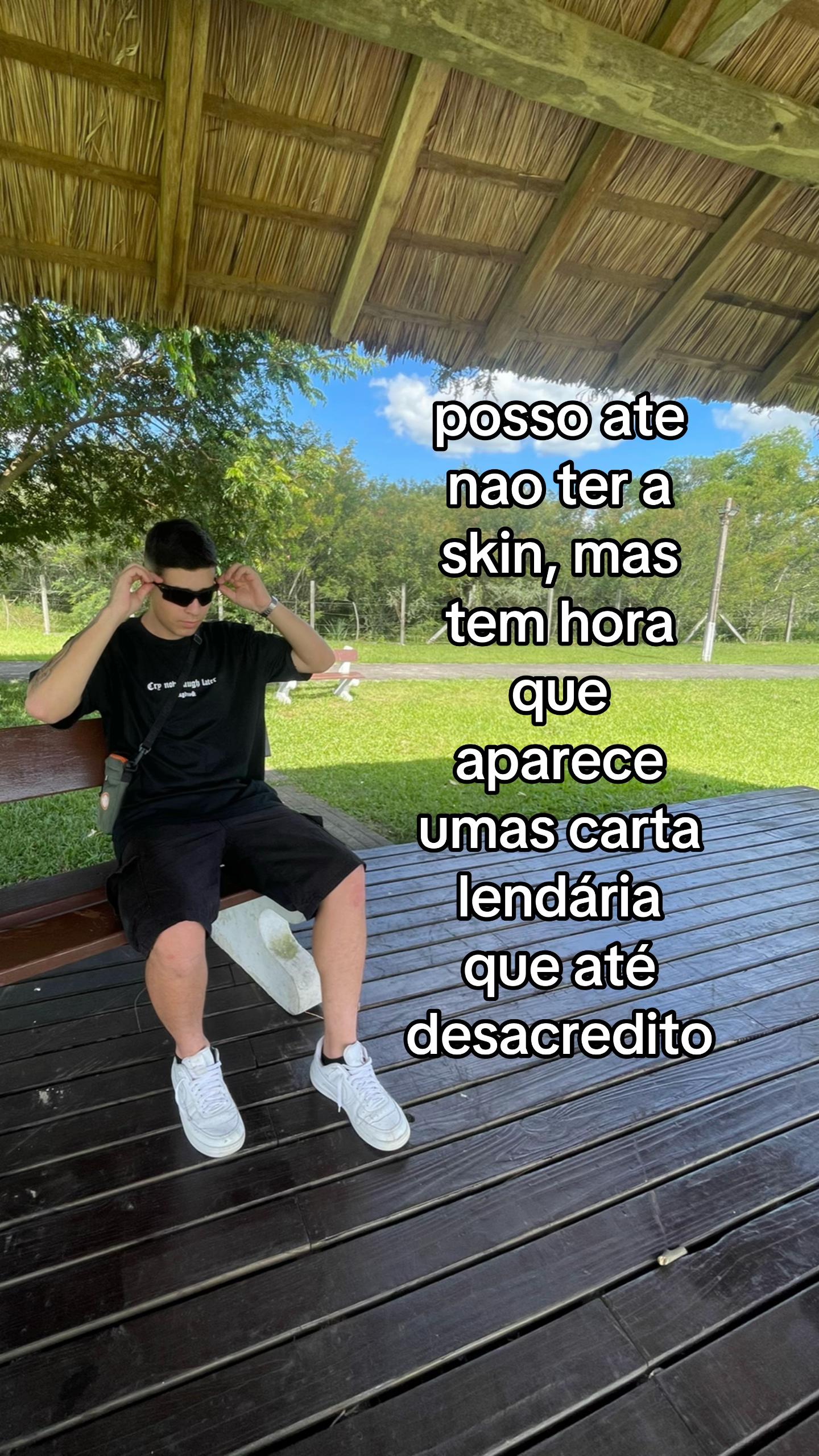 @omarcossillva