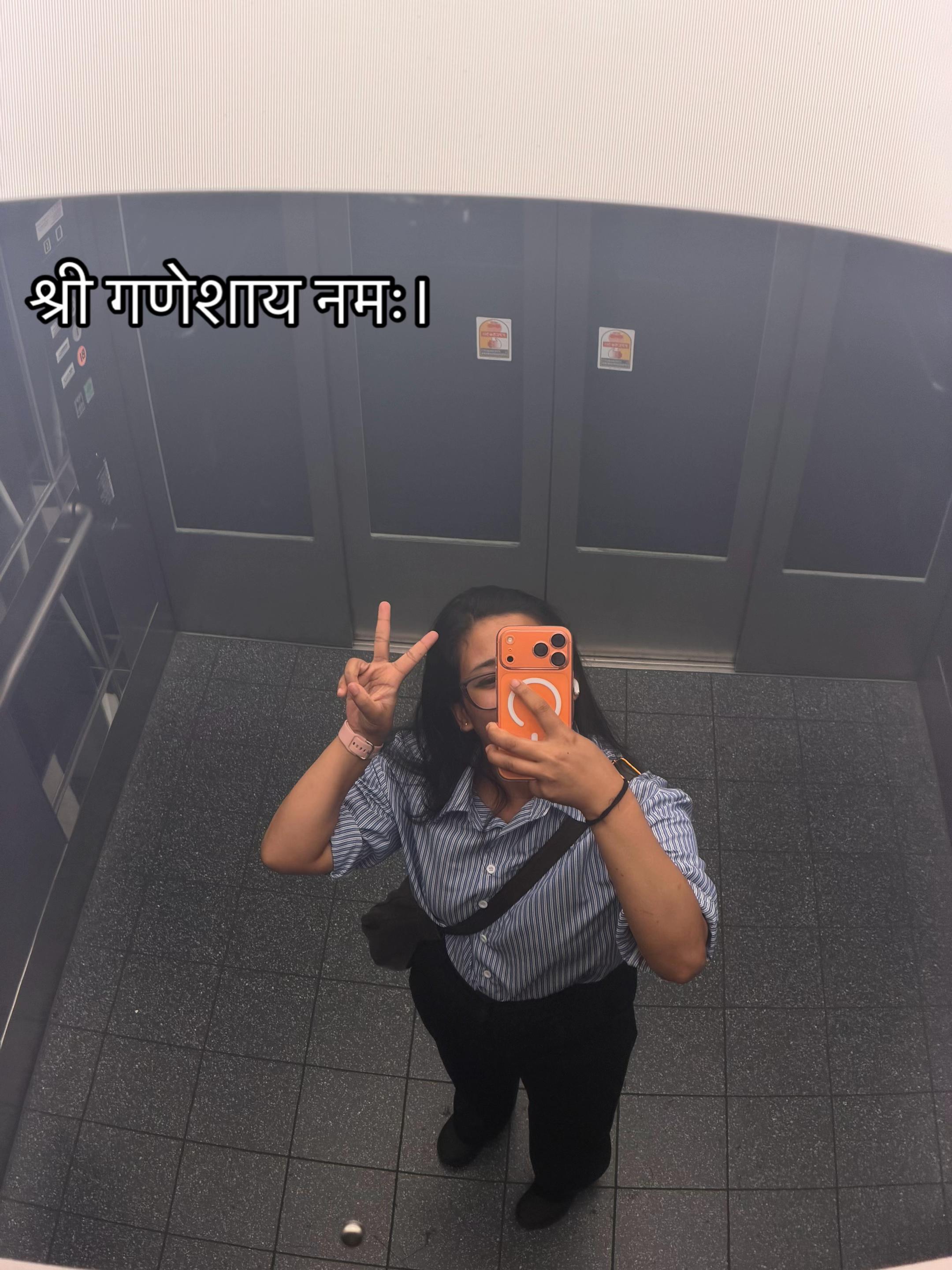 @Thea👑