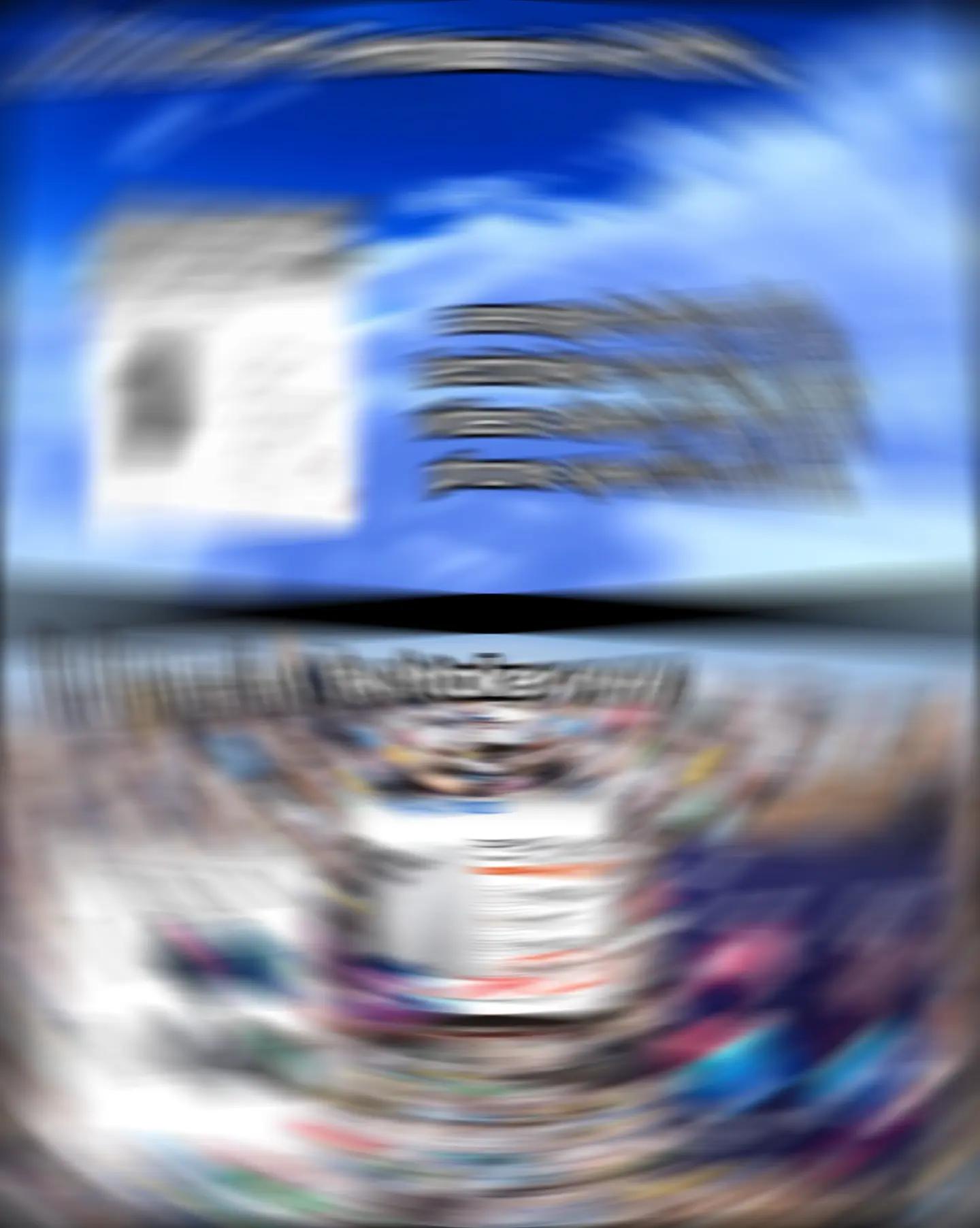 @r3yyy.exe