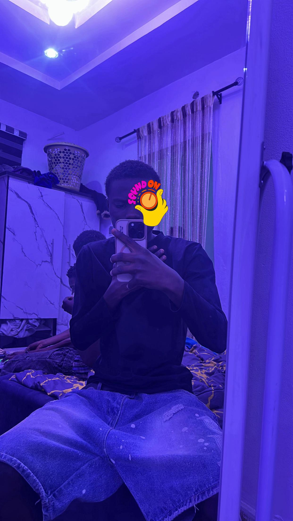 @OLAPYPER