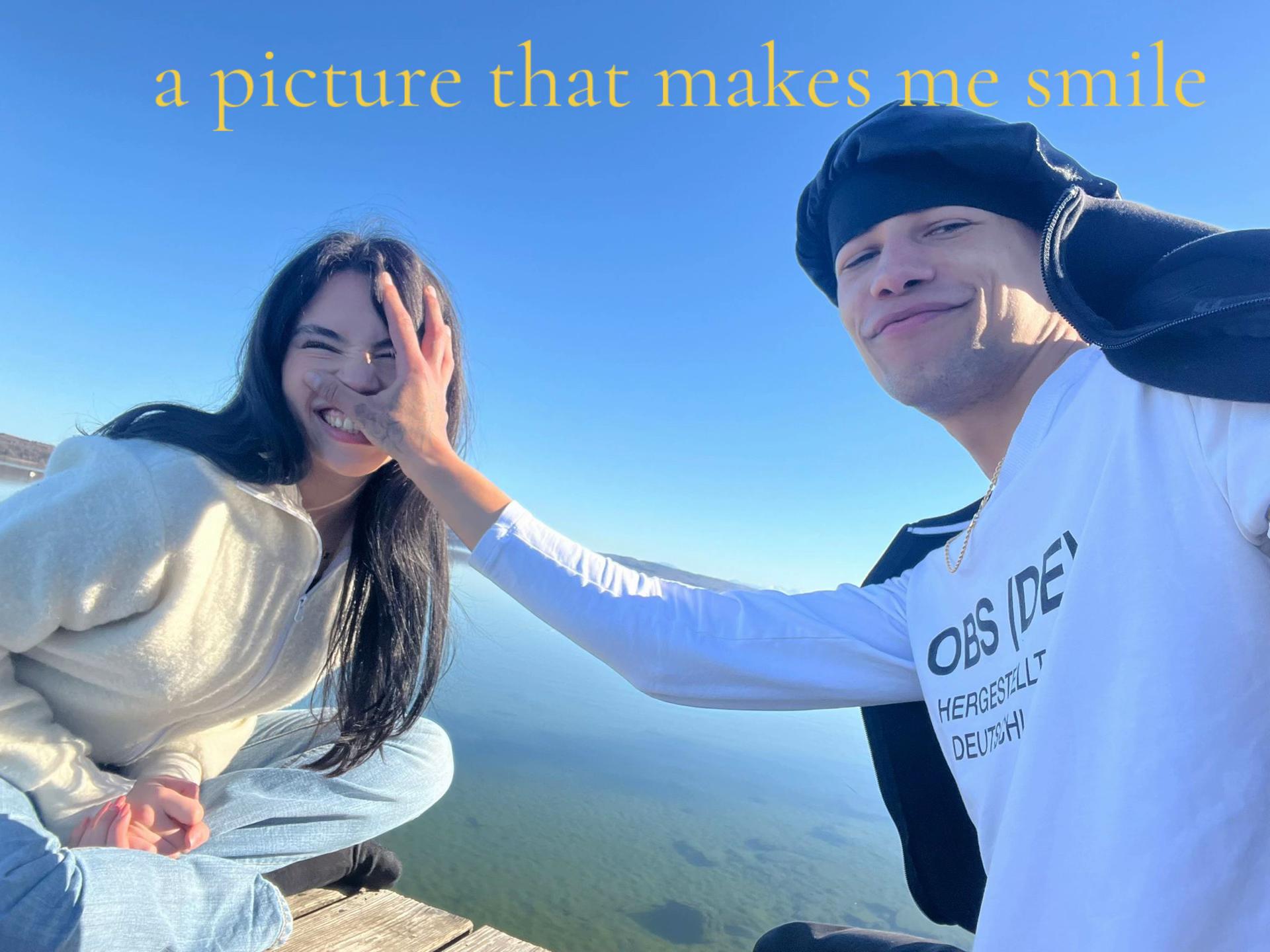 @J🧿