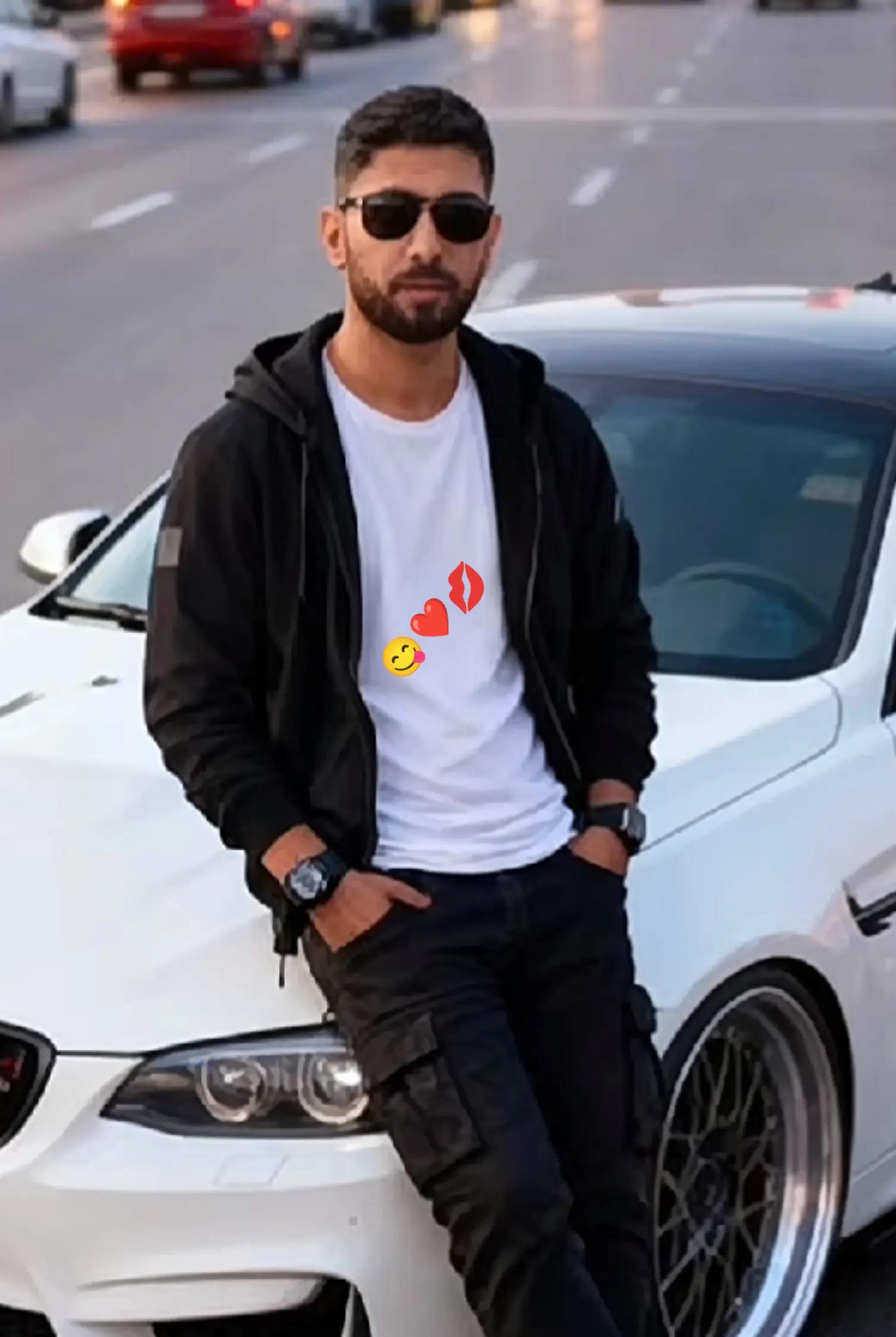 @Alexx.Alexander😎