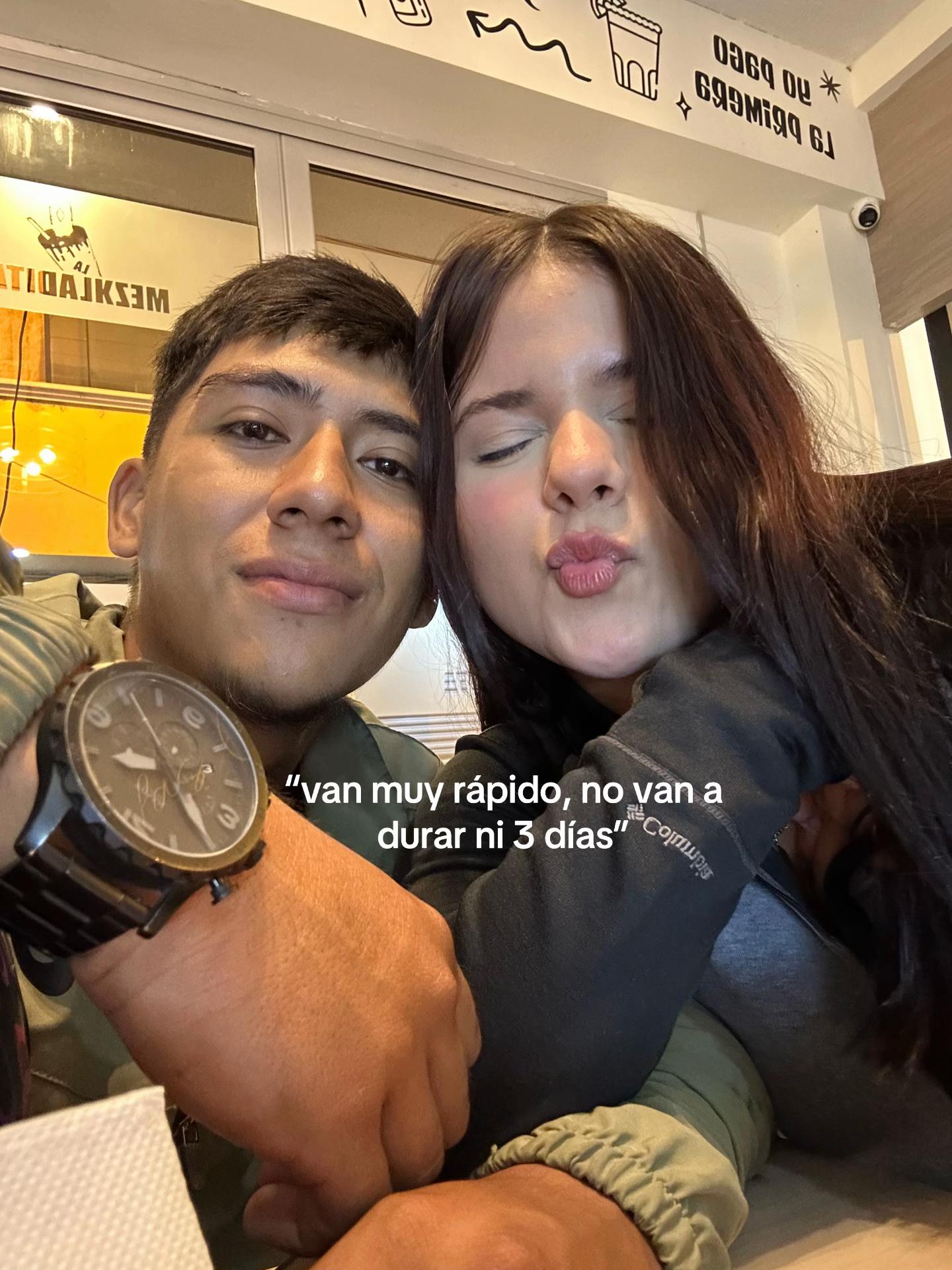 @Argelita
