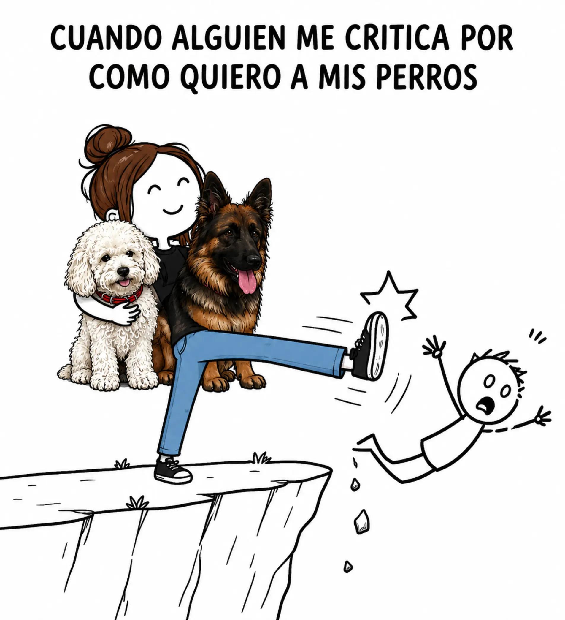 @Gabriela Torres 3022