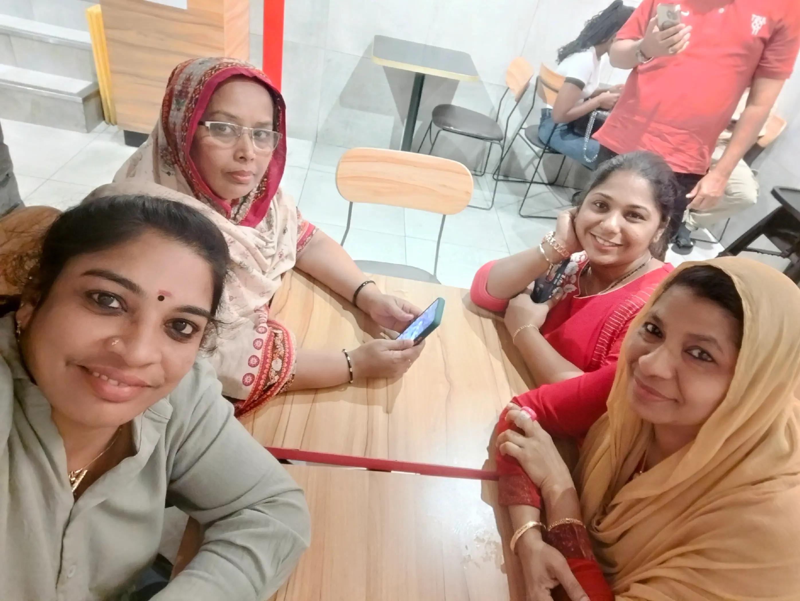 @ANITHA 143