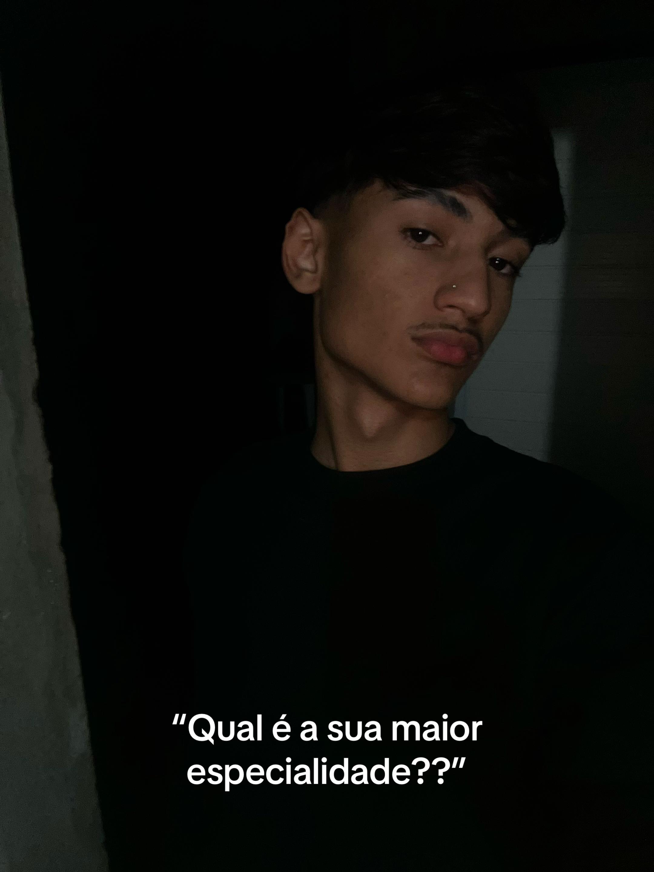 @غابي