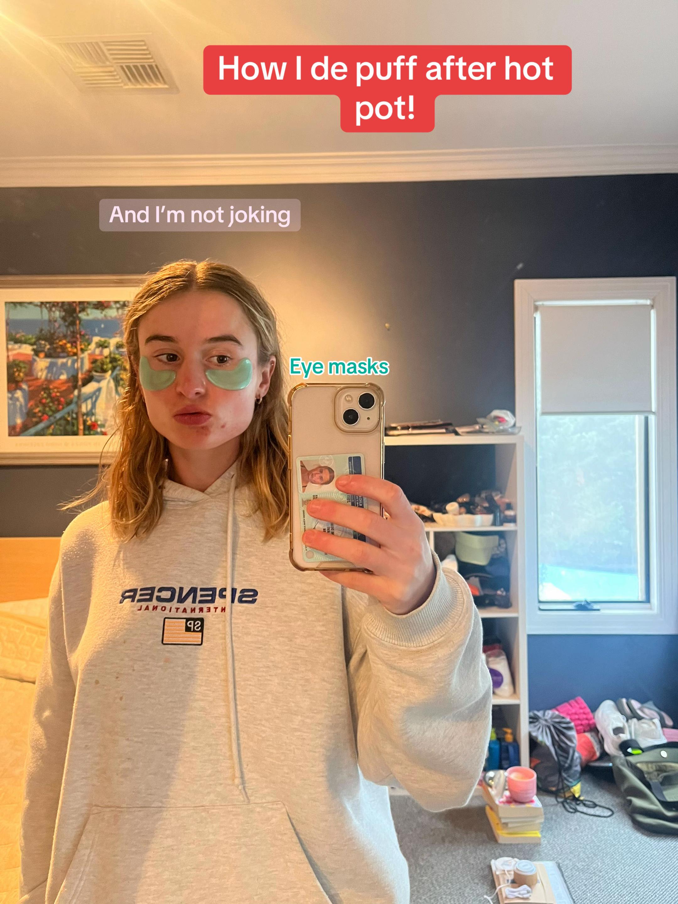 @elladonners